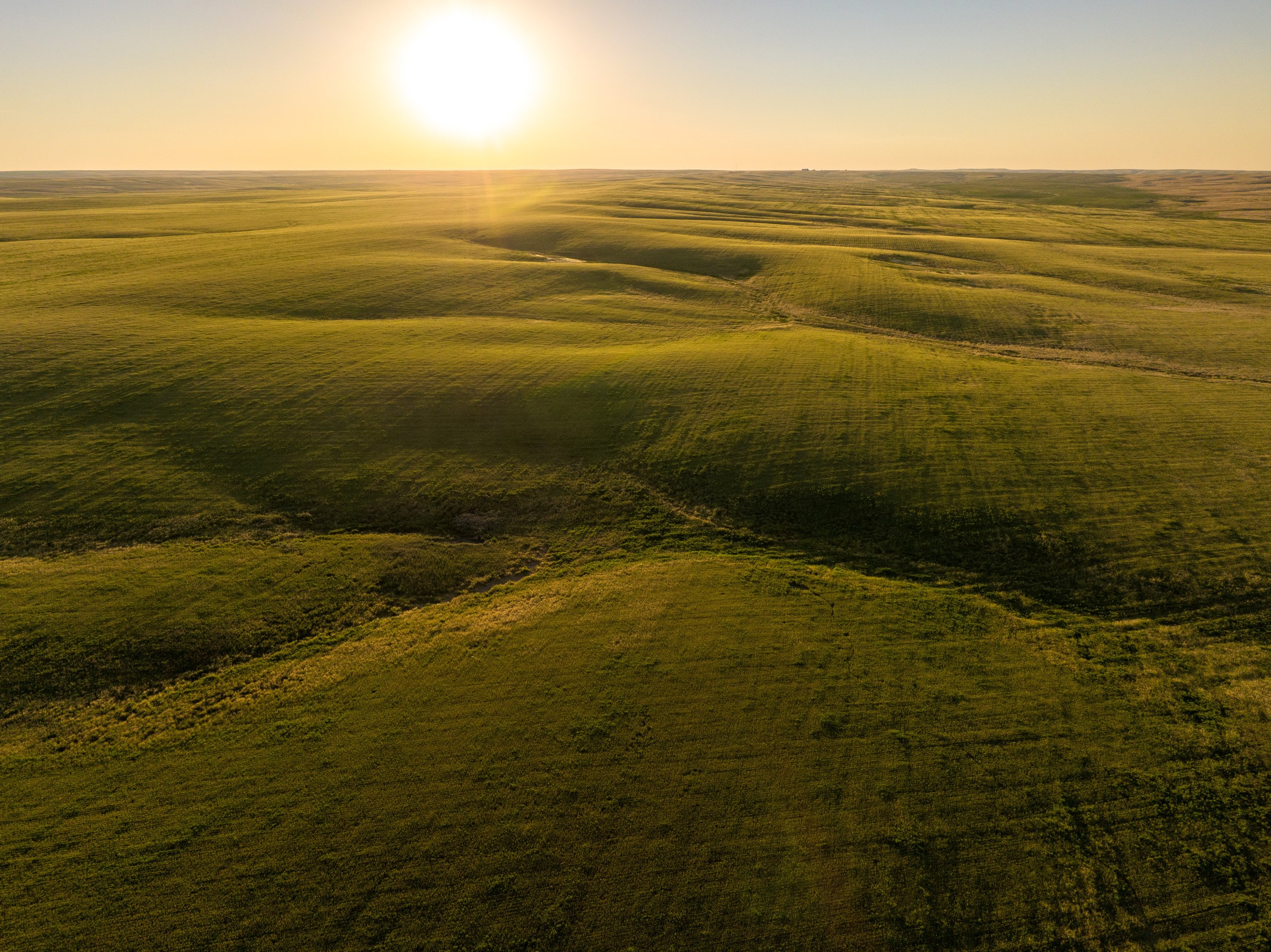 auctions-stanley-county-south-dakota-34000-acres-listing-number-16610-DJI_0745-3.jpg