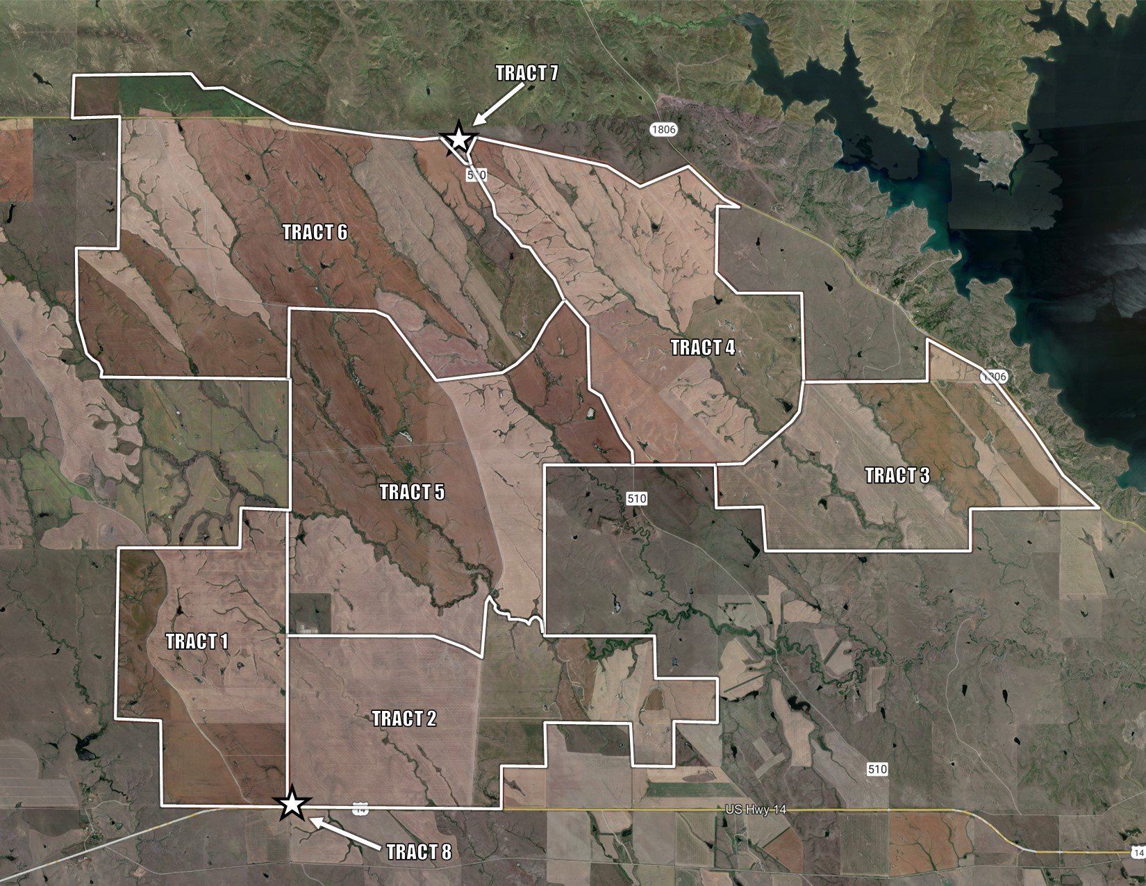 auctions-stanley-county-south-dakota-34000-acres-listing-number-16610-Gunsmoke Ranch - Google Close-0.jpg