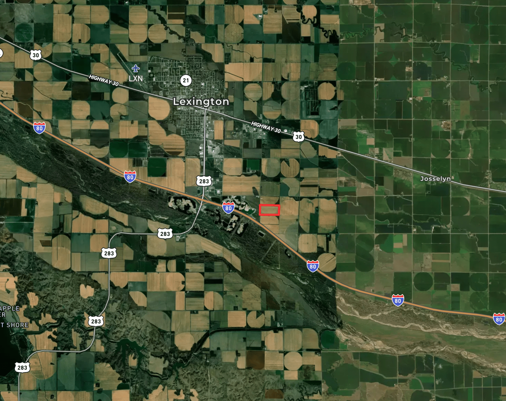 land-dawson-county-nebraska-82-acres-listing-number-16613-Google Far TG-0.png