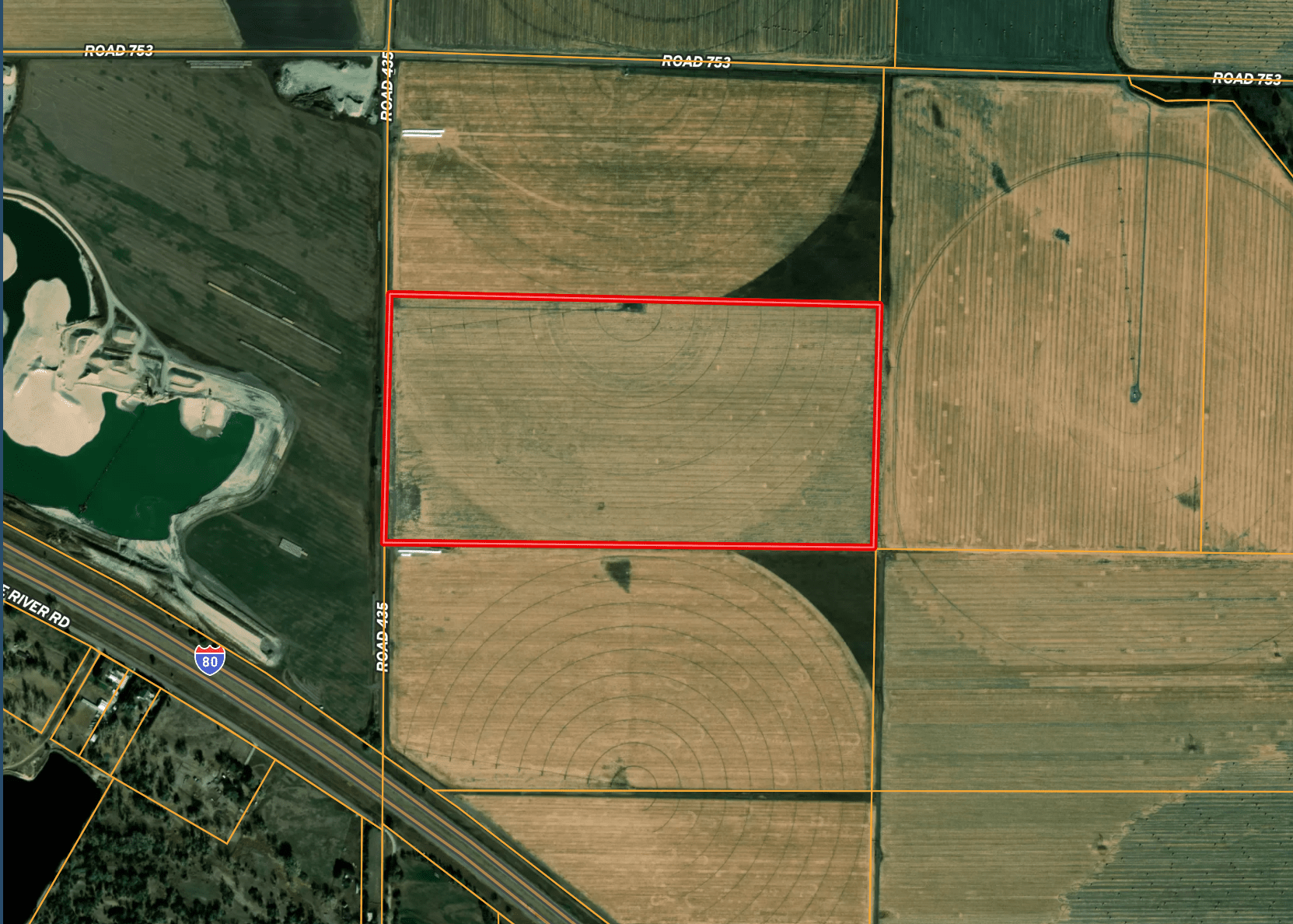 land-dawson-county-nebraska-82-acres-listing-number-16613-TG Google CLose-1.png