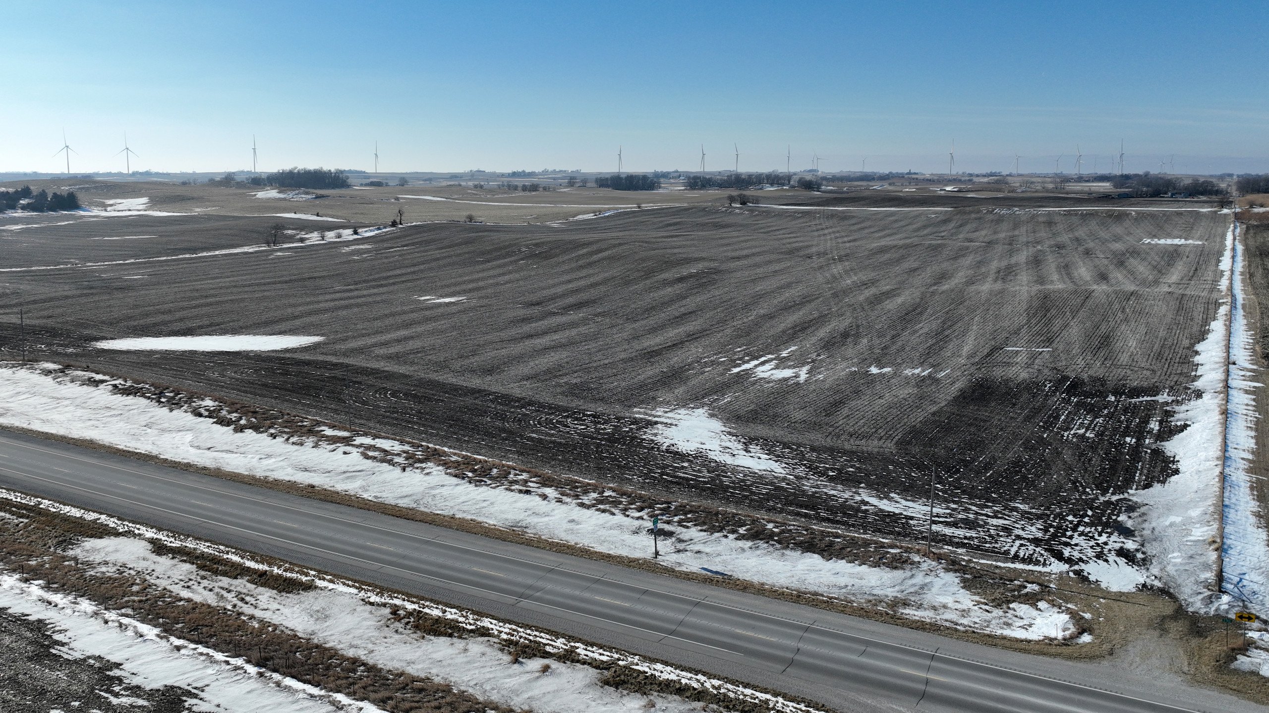 auctions-land-boone-county-iowa-72-acres-listing-number-16614-DJI_0131-0.jpg