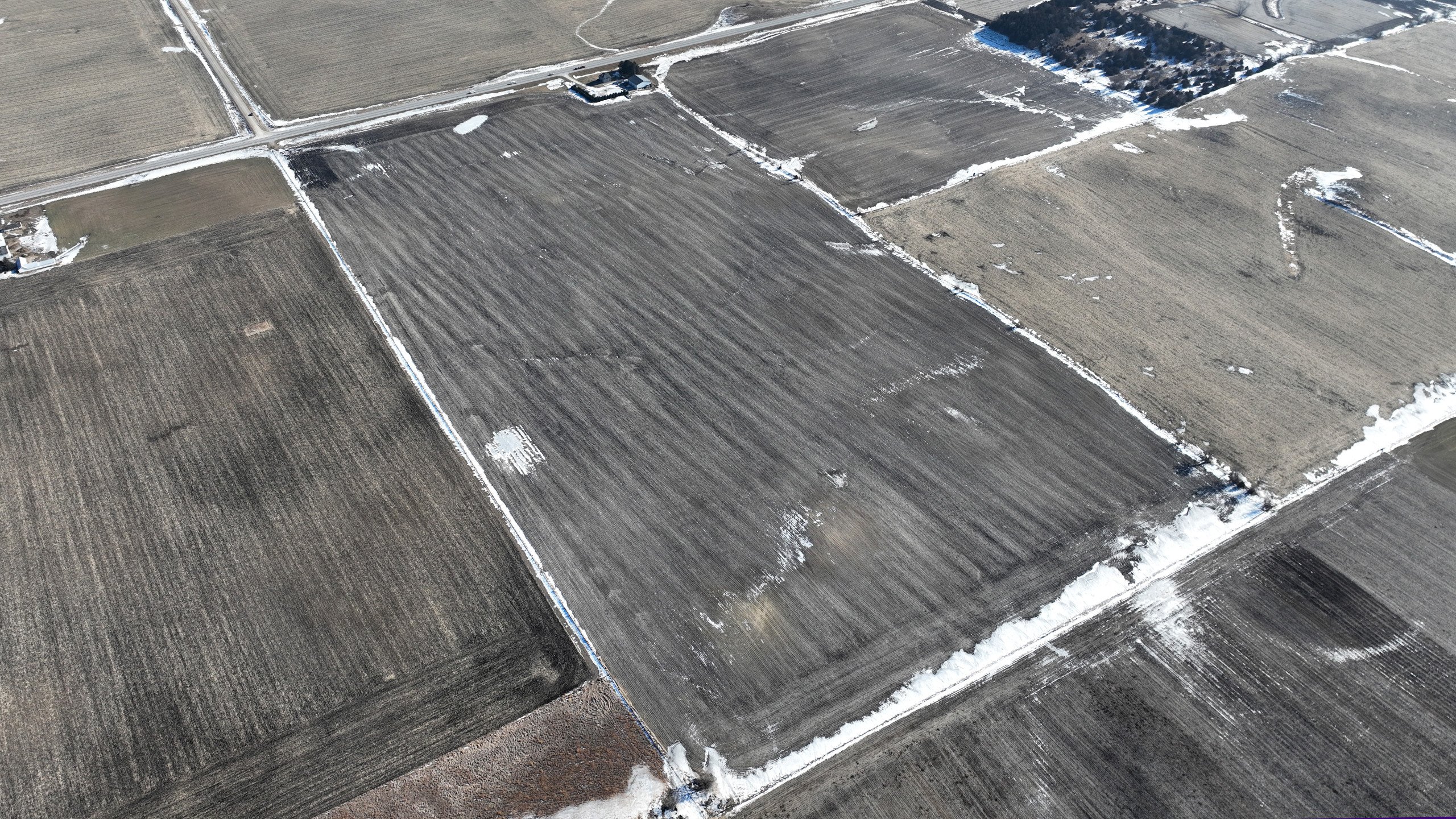 auctions-land-boone-county-iowa-72-acres-listing-number-16614-DJI_0136-1.jpg