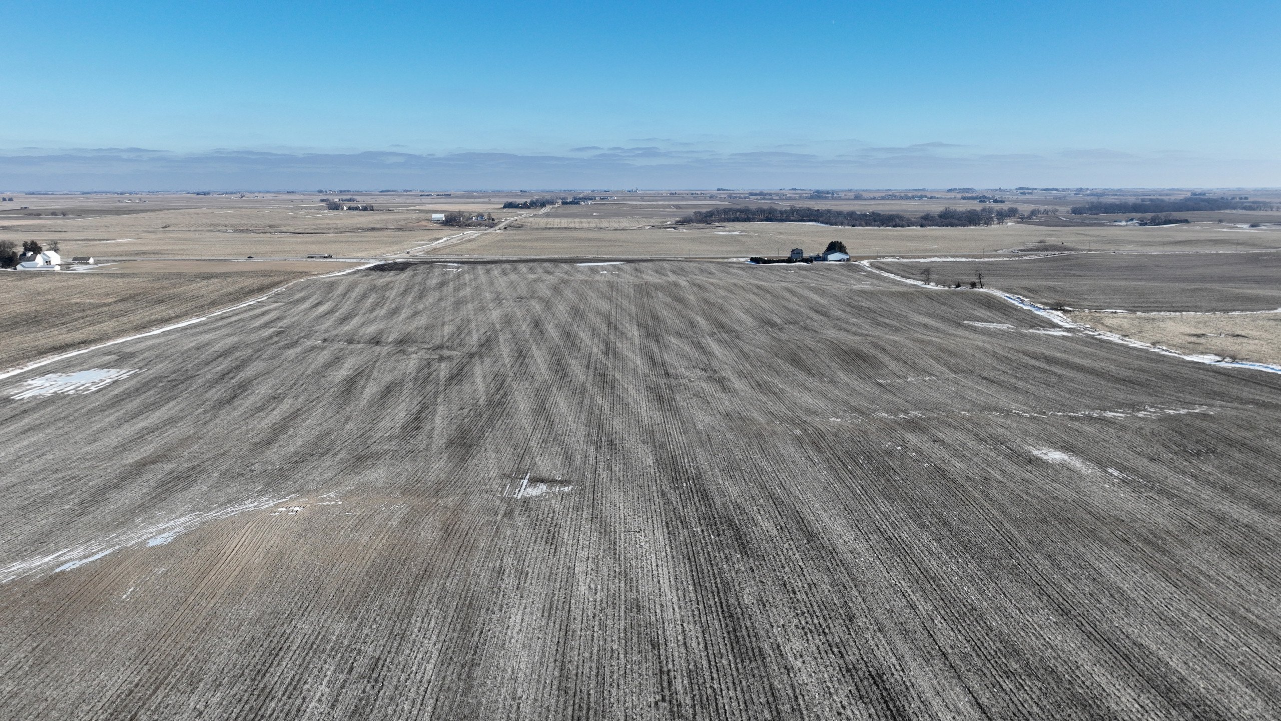 auctions-land-boone-county-iowa-72-acres-listing-number-16614-DJI_0139-2.jpg