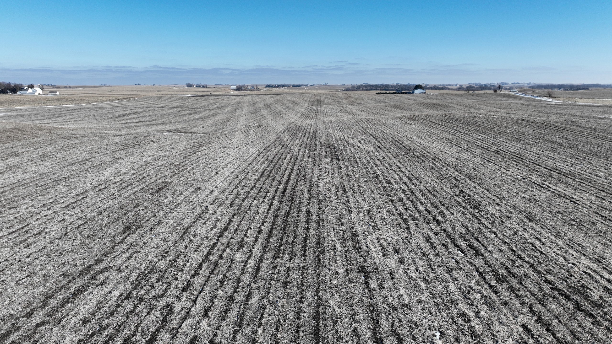 auctions-land-boone-county-iowa-72-acres-listing-number-16614-DJI_0142-3.jpg