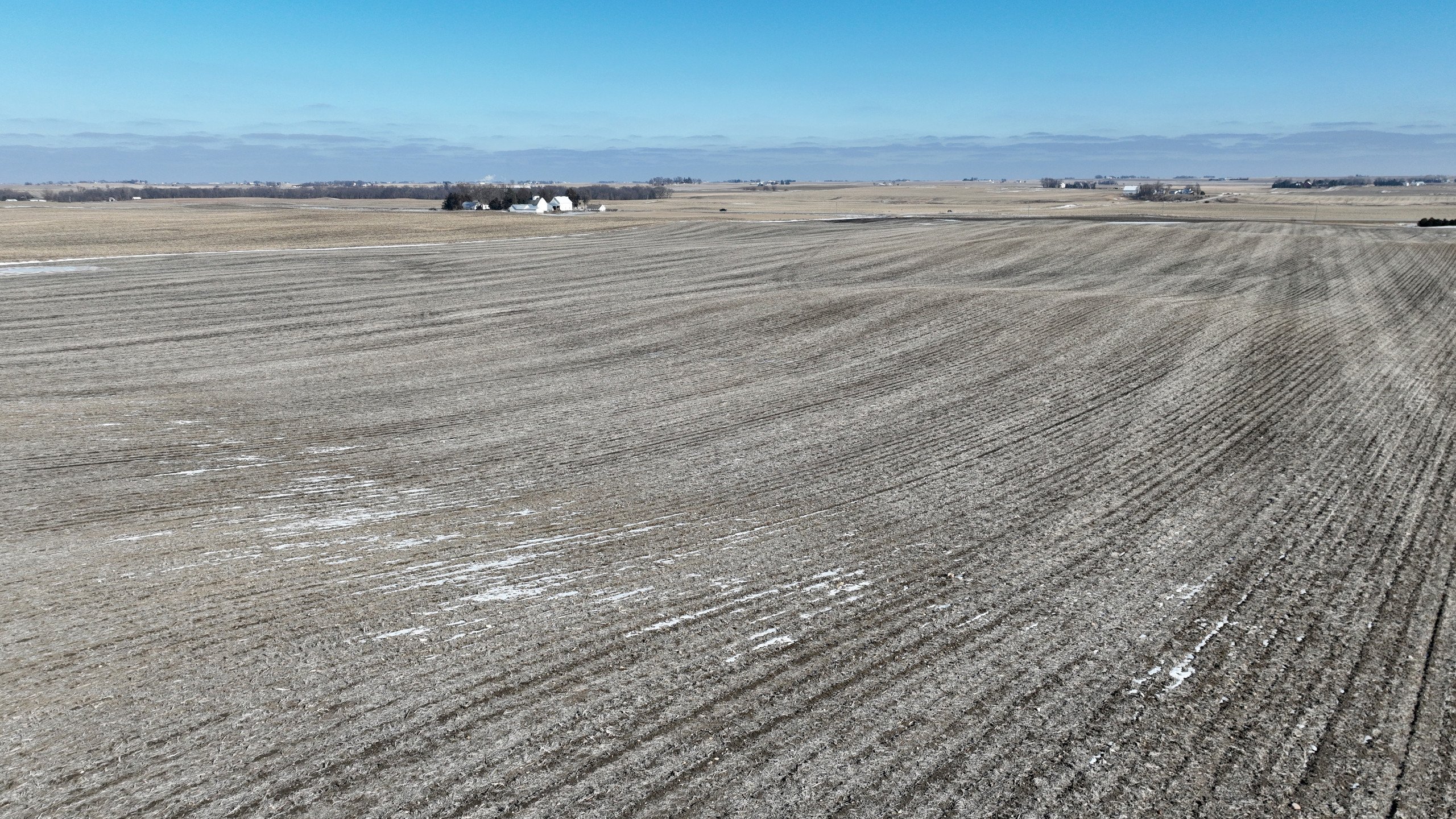 auctions-land-boone-county-iowa-72-acres-listing-number-16614-DJI_0143-0.jpg
