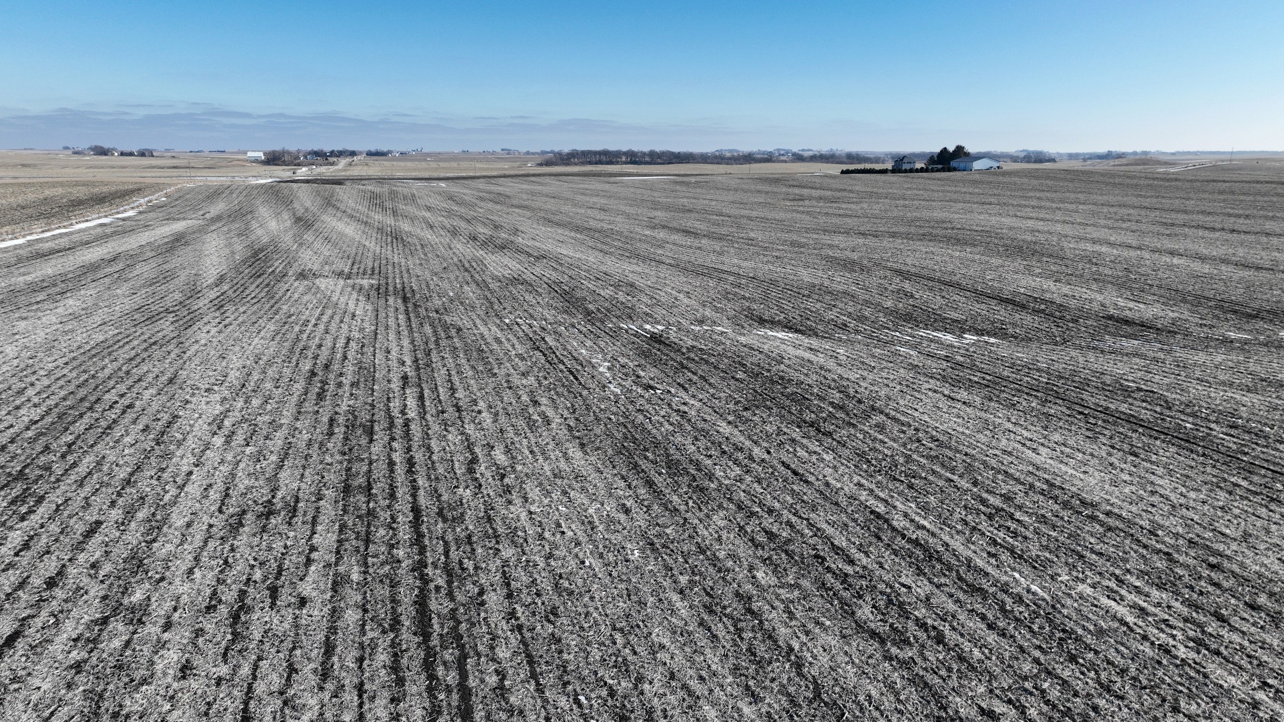 auctions-land-boone-county-iowa-72-acres-listing-number-16614-DJI_0154-1.jpg