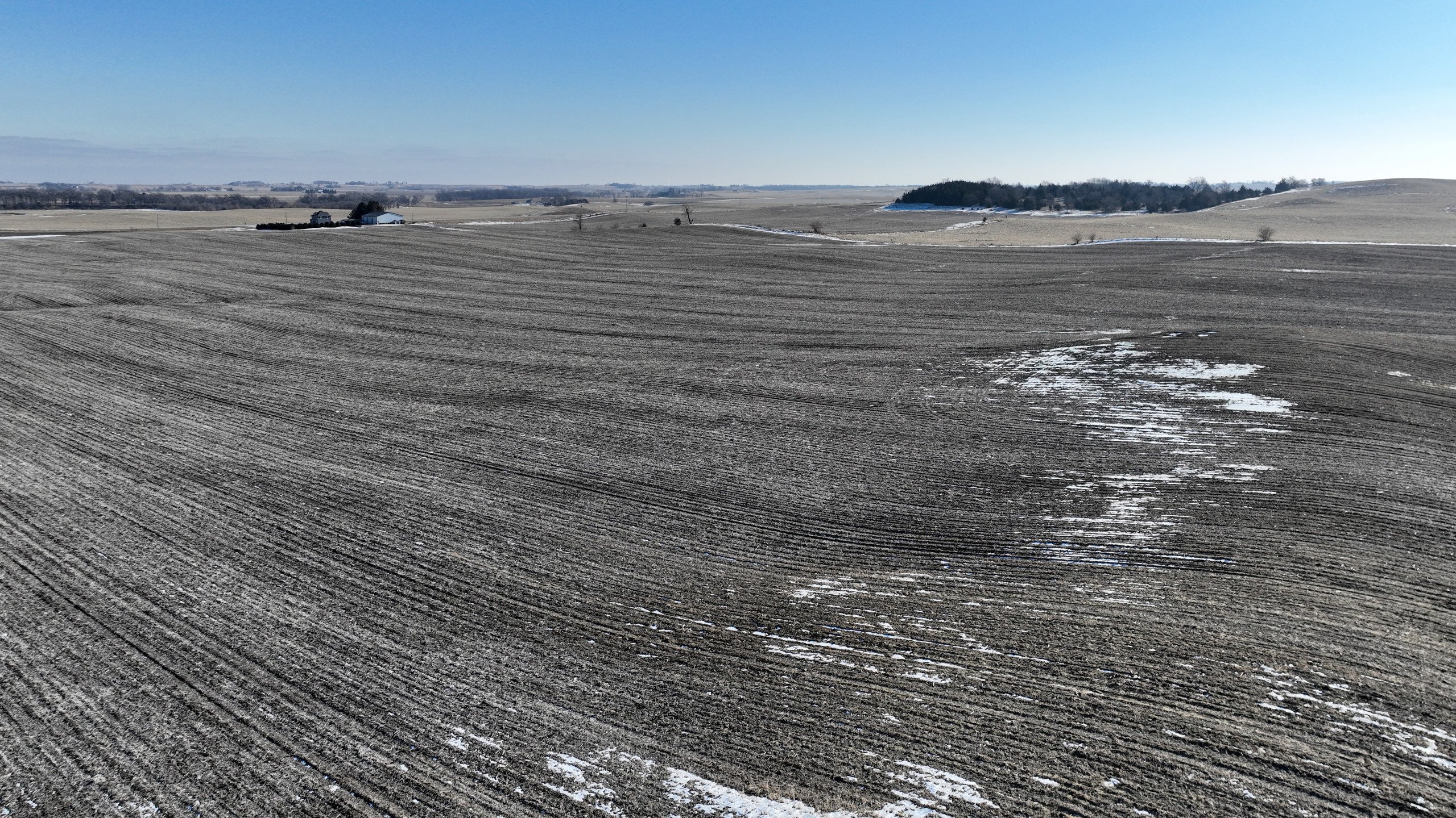 auctions-land-boone-county-iowa-72-acres-listing-number-16614-DJI_0157-2.jpg