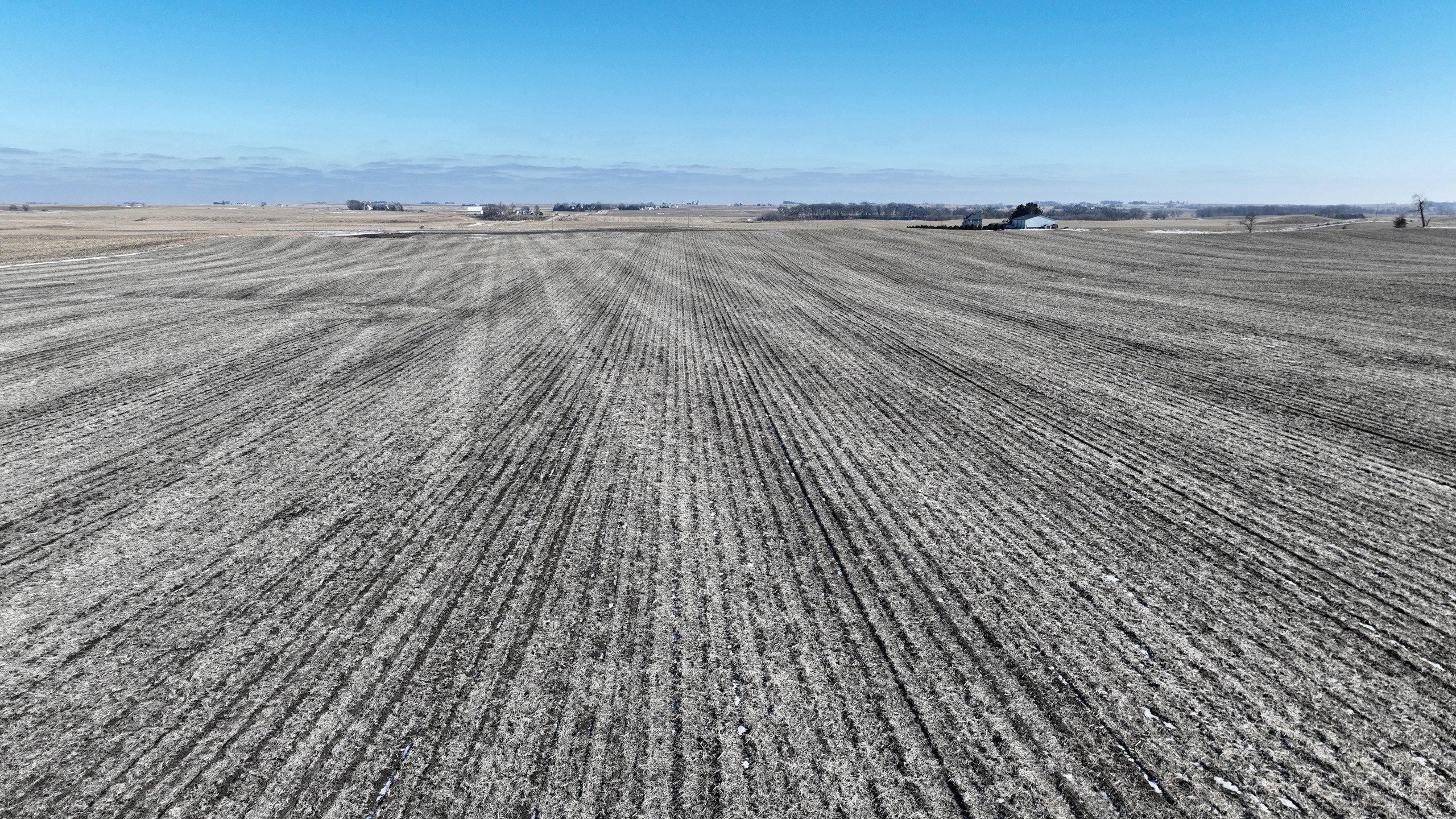 auctions-land-boone-county-iowa-72-acres-listing-number-16614-DJI_0158-3.jpg