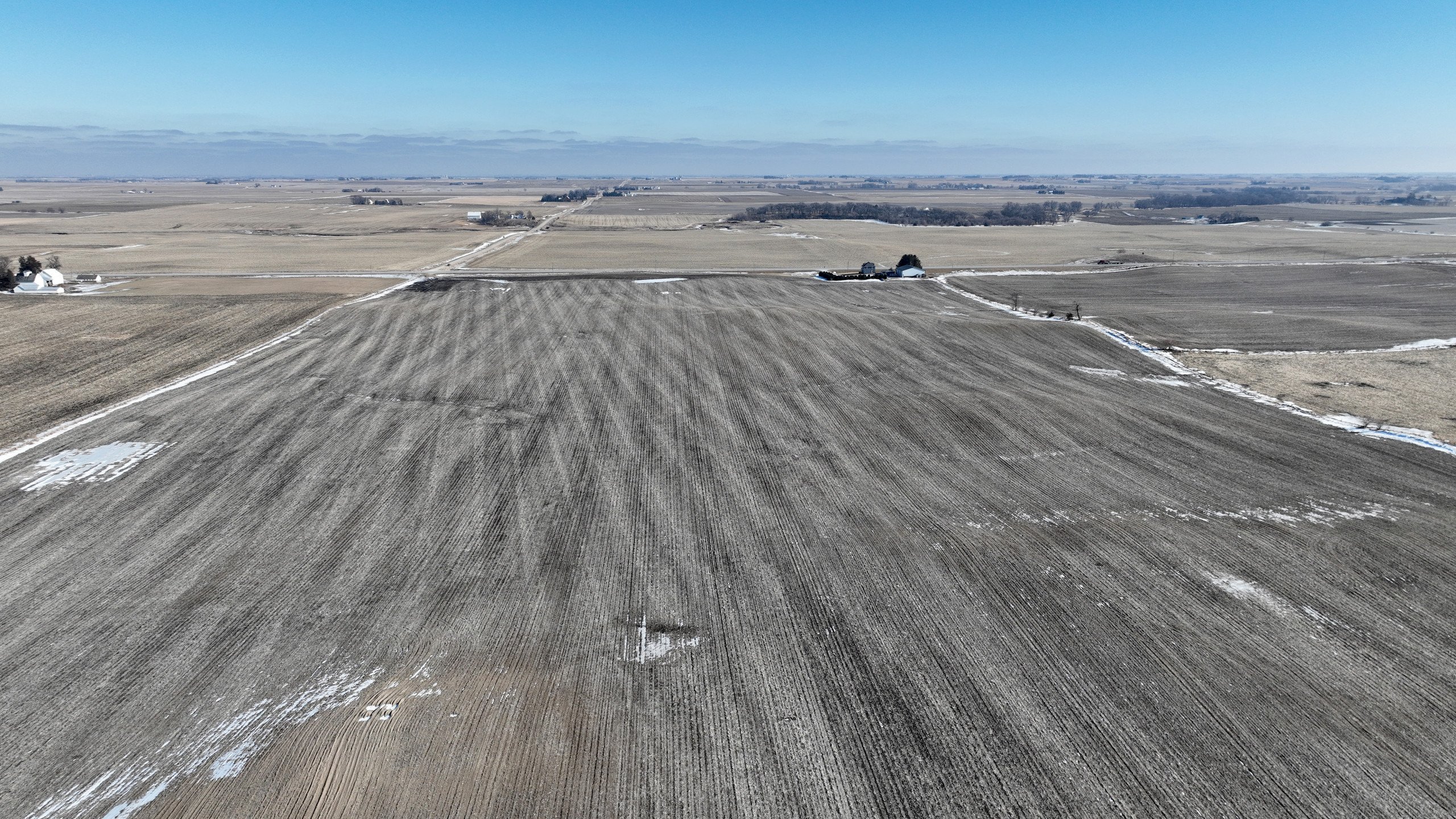 auctions-land-boone-county-iowa-72-acres-listing-number-16614-DJI_0162-4.jpg