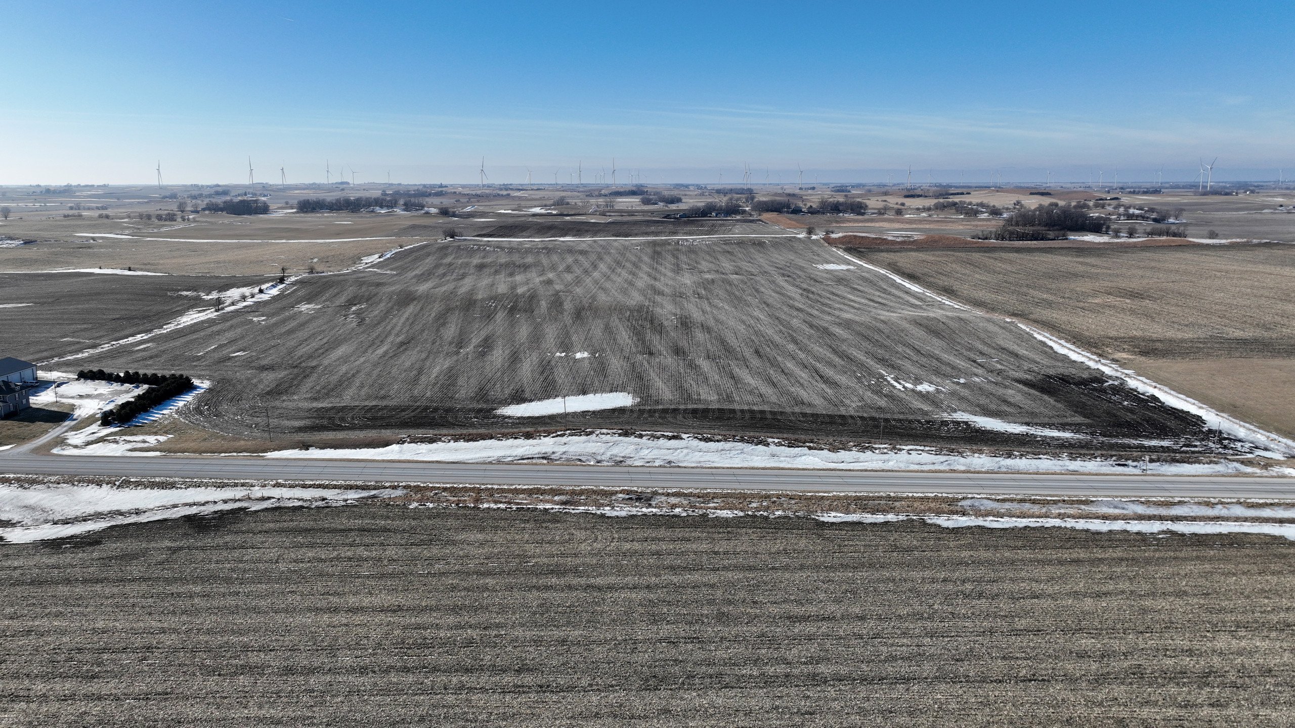 auctions-land-boone-county-iowa-72-acres-listing-number-16614-DJI_0164-0.jpg