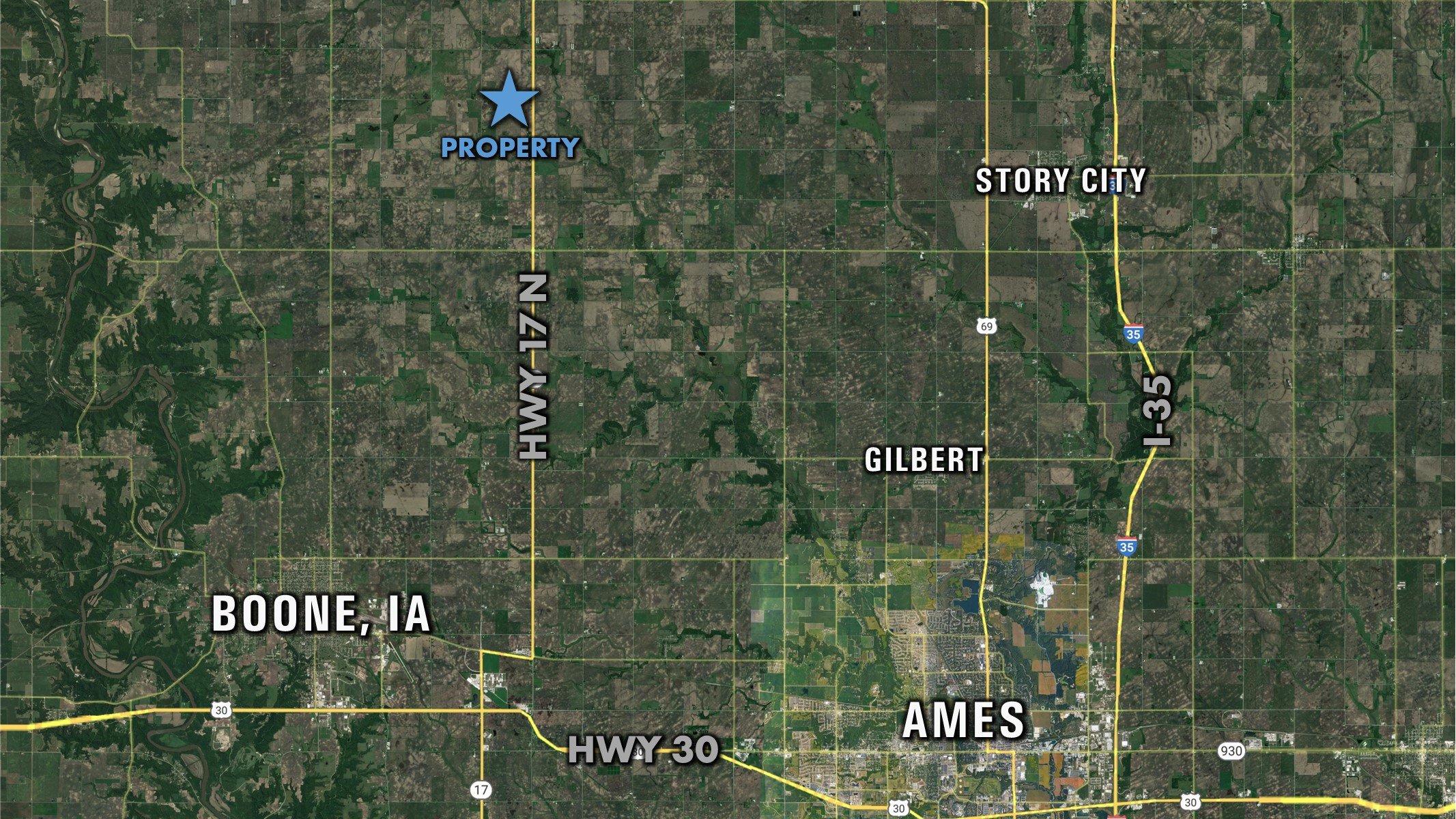 auctions-land-boone-county-iowa-72-acres-listing-number-16614-Google City-0.jpg