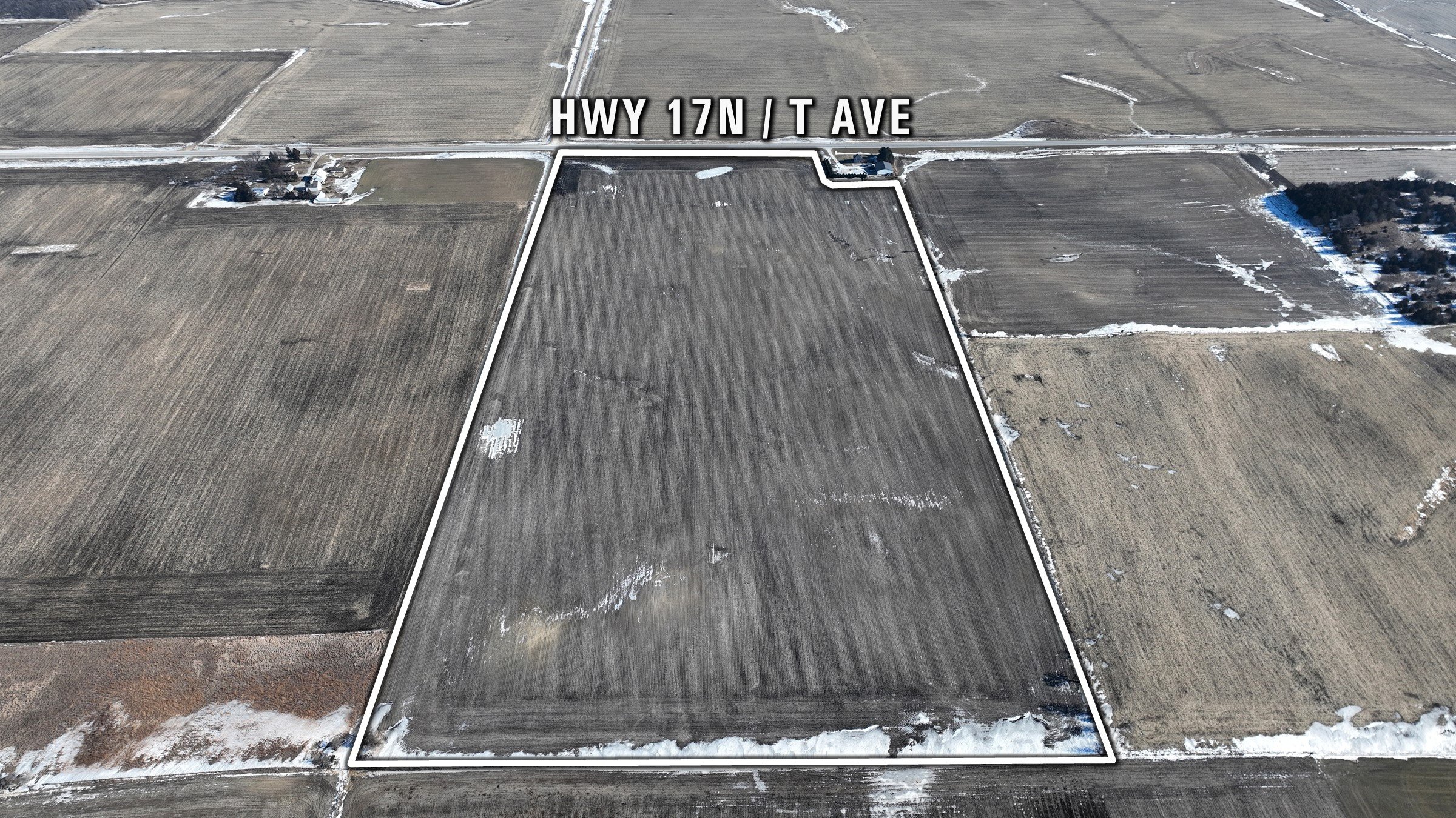 auctions-land-boone-county-iowa-72-acres-listing-number-16614-Johnson-4.jpg
