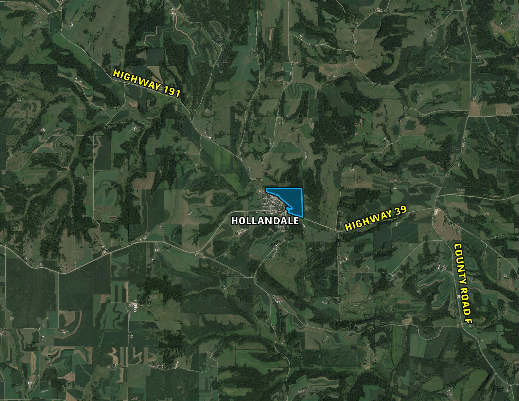 land-iowa-county-wisconsin-70-acres-listing-number-16615-gfe-1.jpg