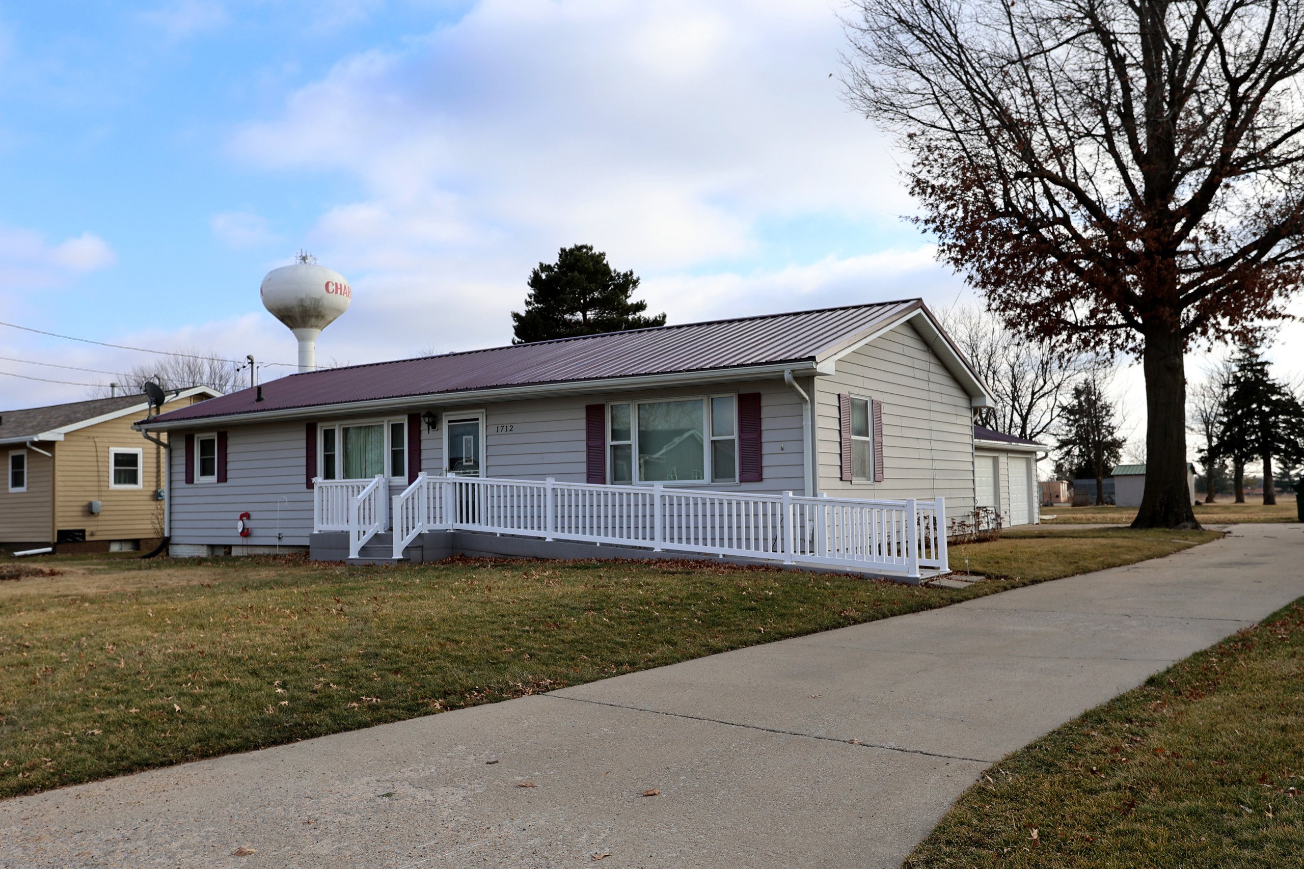 residential-lucas-county-iowa-1-acres-listing-number-16616-3D8A0809-2.jpg