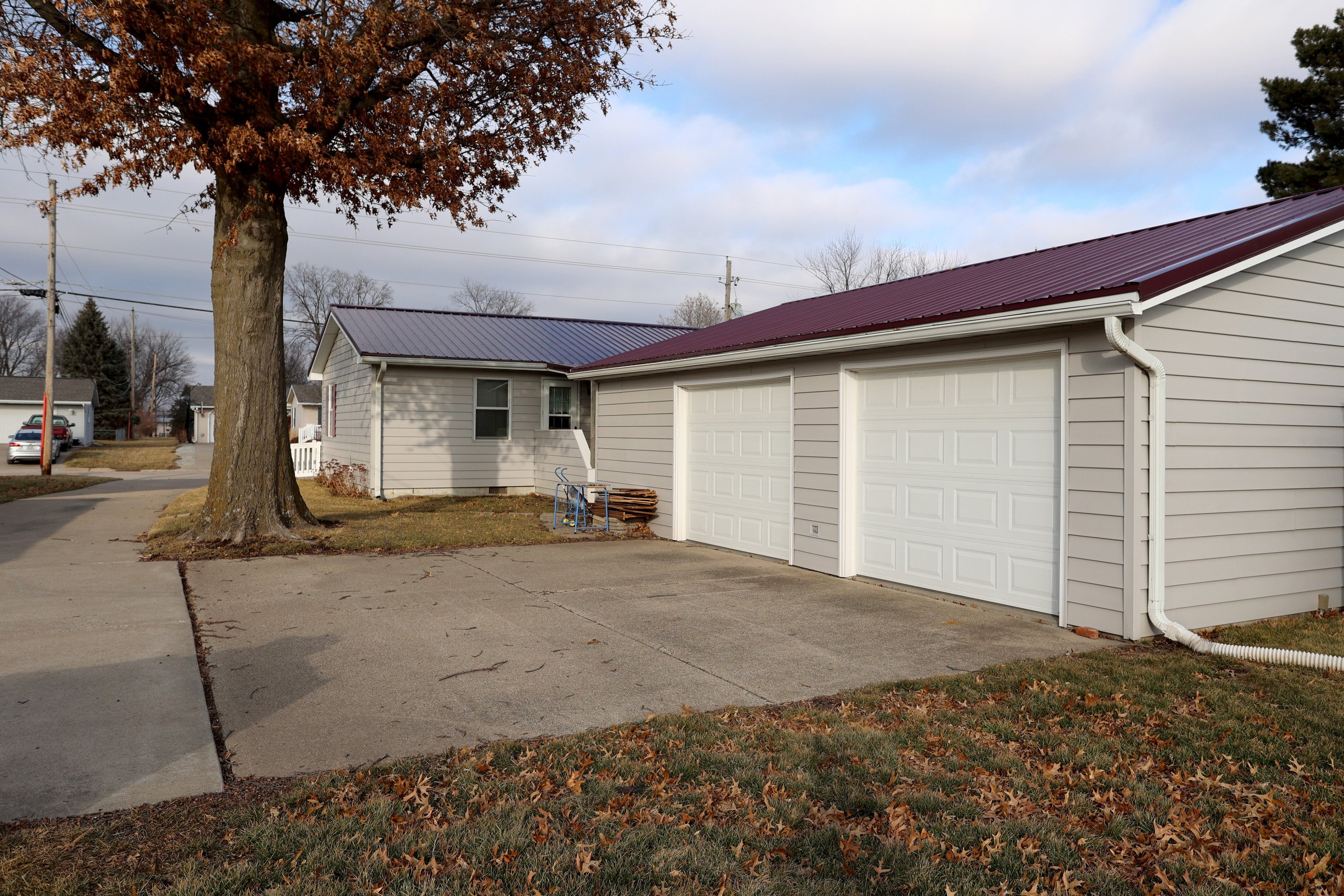 residential-lucas-county-iowa-1-acres-listing-number-16616-3D8A0812-0.jpg