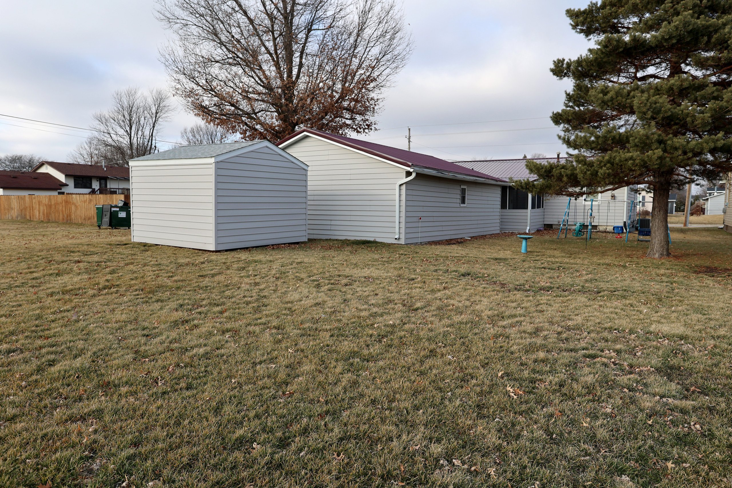 residential-lucas-county-iowa-1-acres-listing-number-16616-3D8A0814-1.jpg