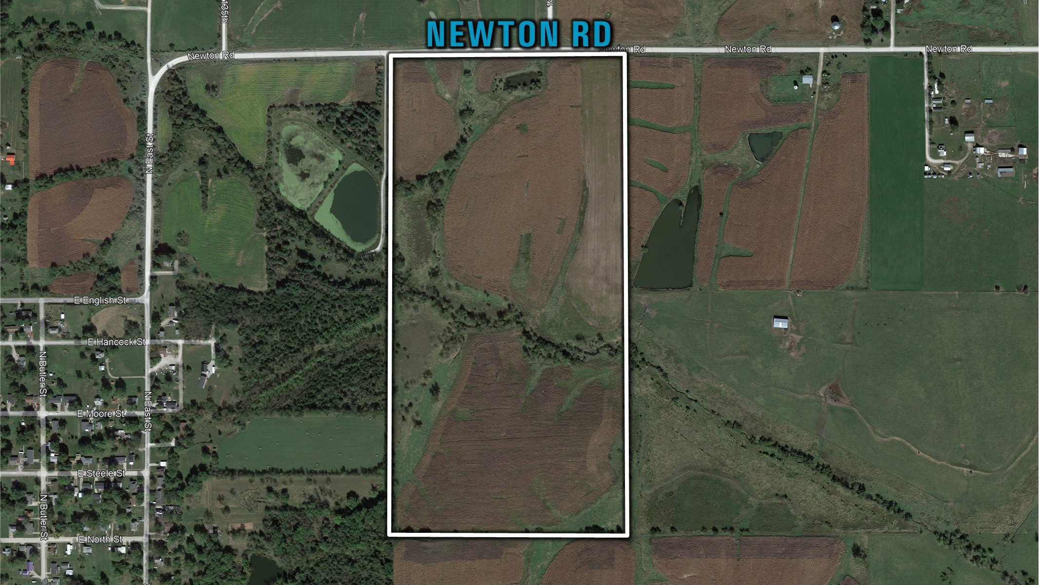 land-wayne-county-iowa-79-acres-listing-number-16617-Google Close-1.jpg