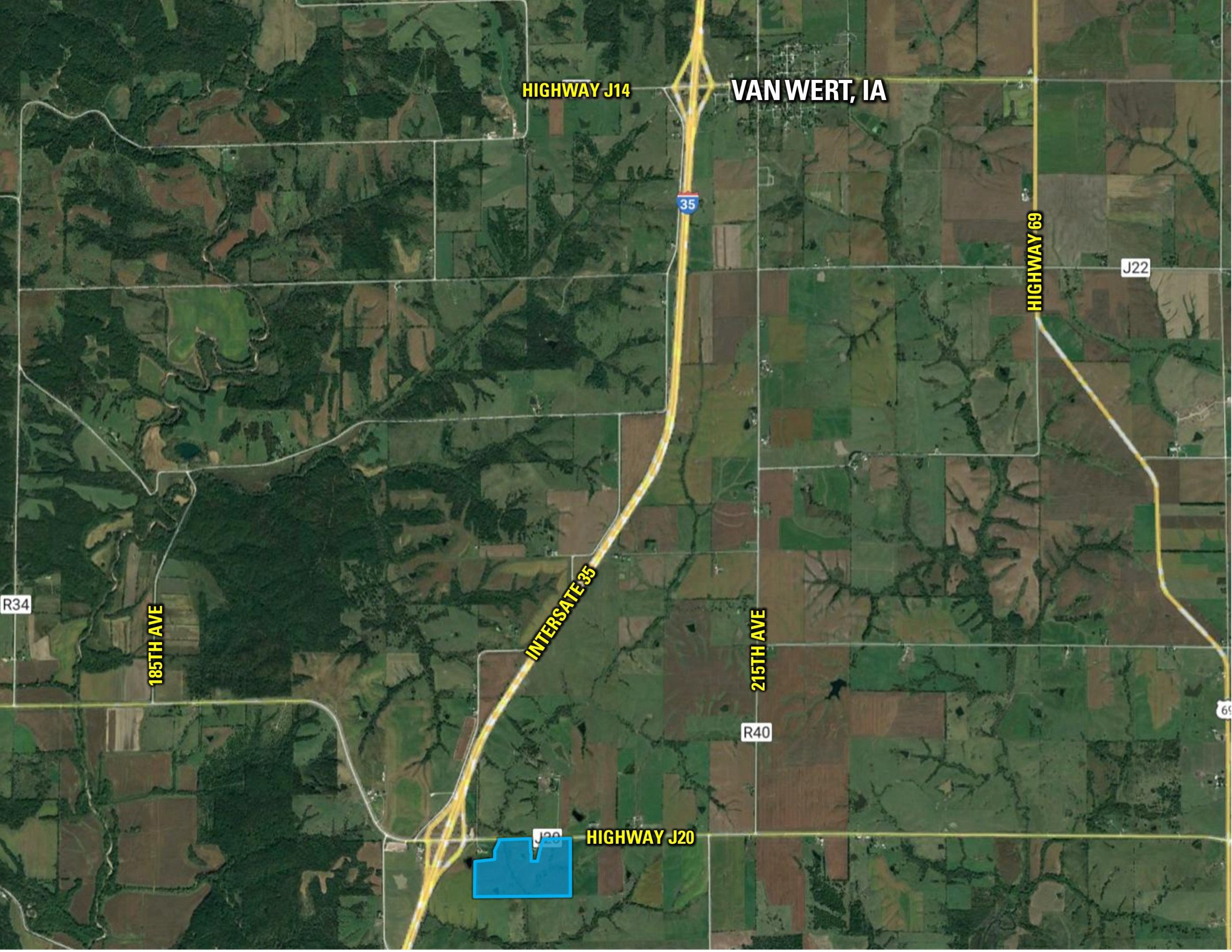 land-decatur-county-iowa-81-acres-listing-number-16618-16419-photo-land-decatur-county-iowa-81-acres-listing-number-16419-google-far-1jpg-0.jpg