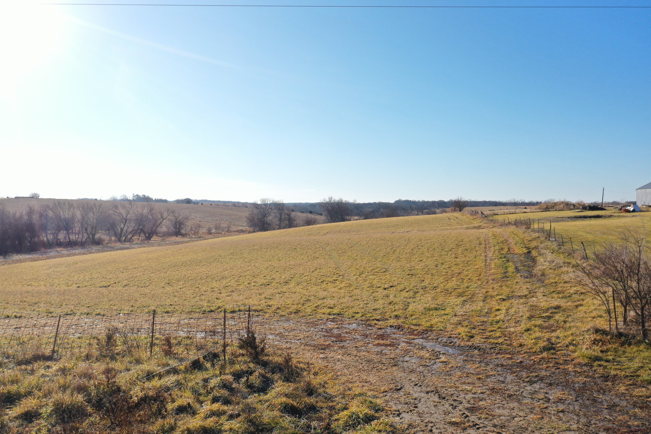 land-decatur-county-iowa-81-acres-listing-number-16618-DJI_0701-0.jpg