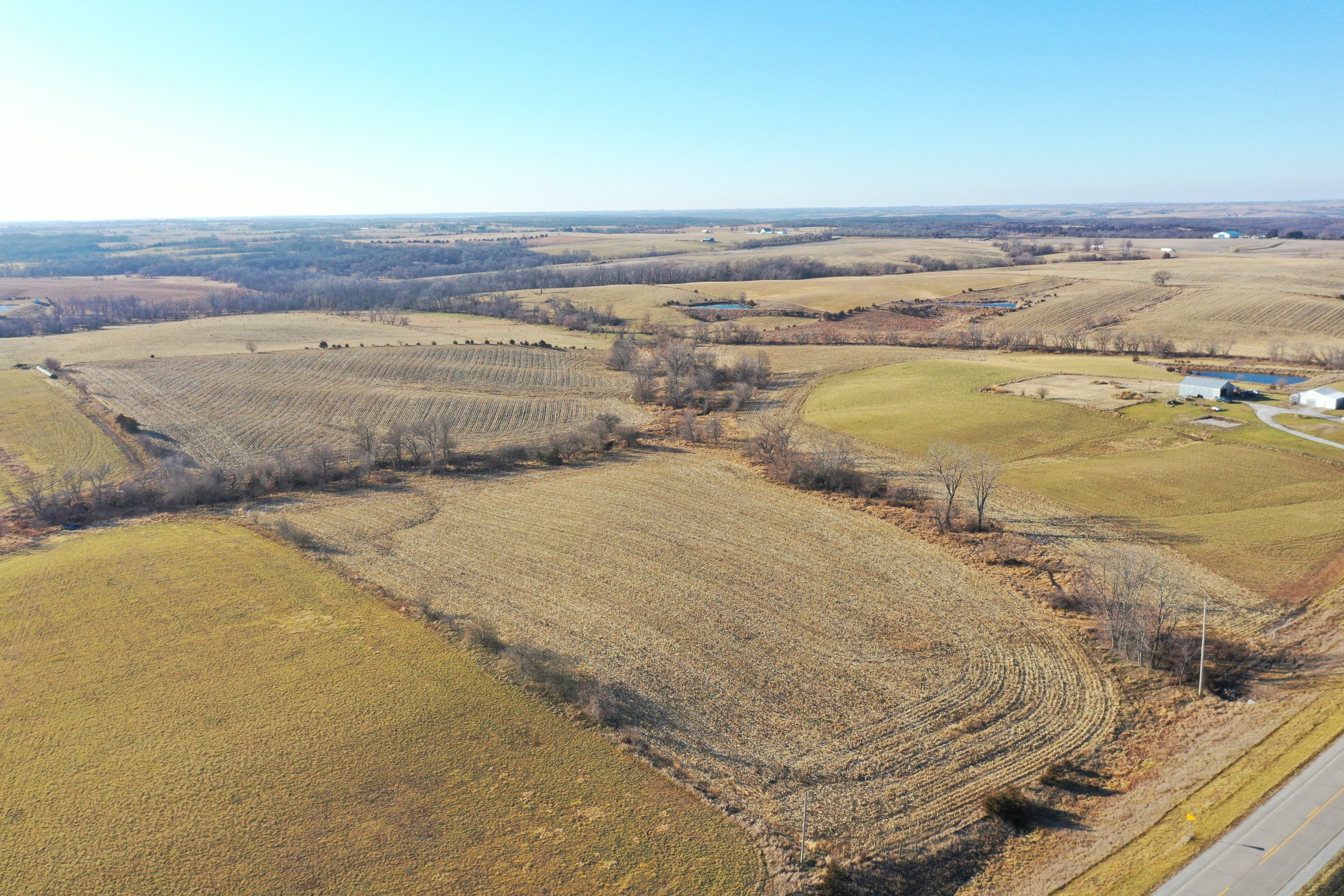 land-decatur-county-iowa-81-acres-listing-number-16618-DJI_0705-4.jpg