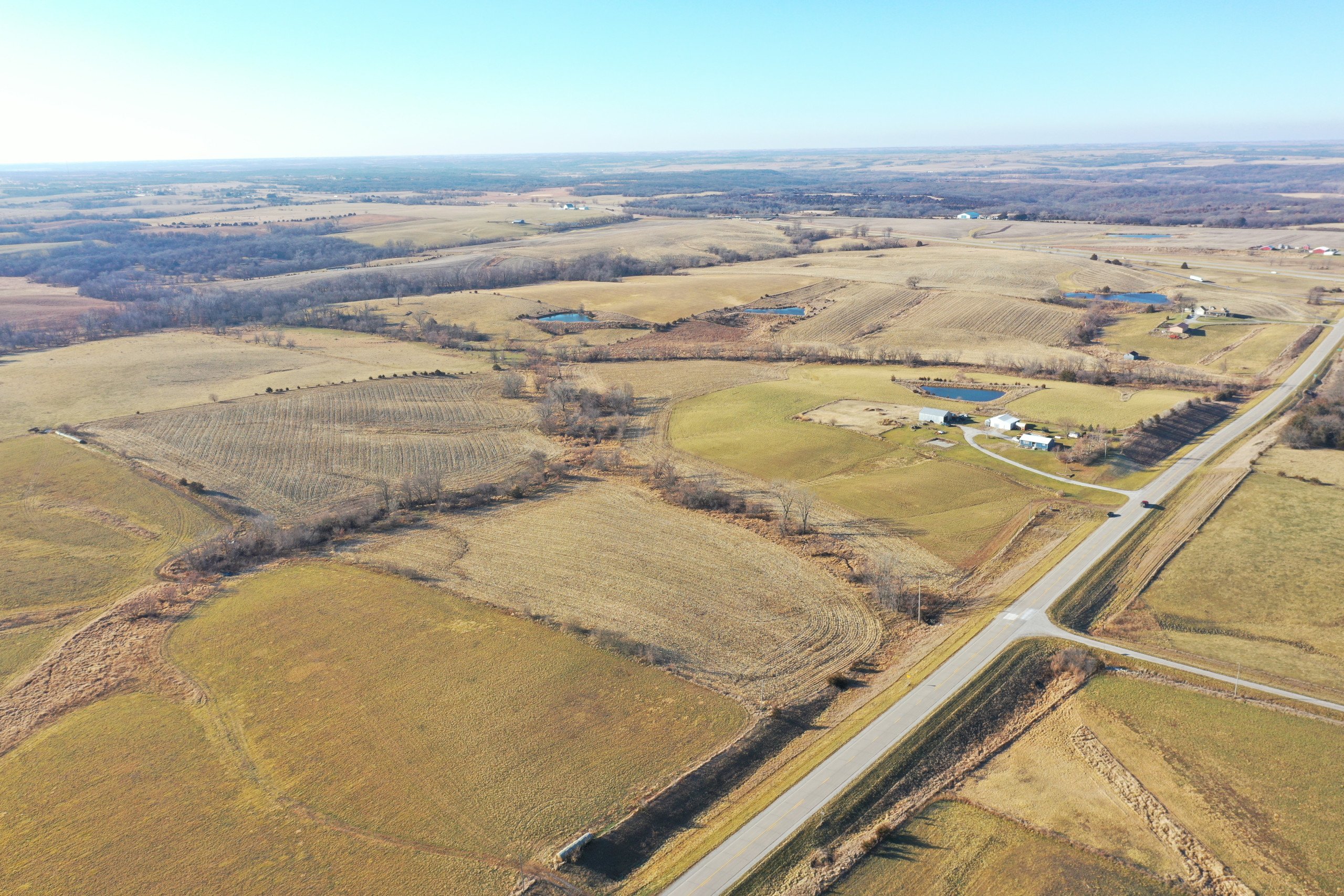 land-decatur-county-iowa-81-acres-listing-number-16618-DJI_0707-0.jpg