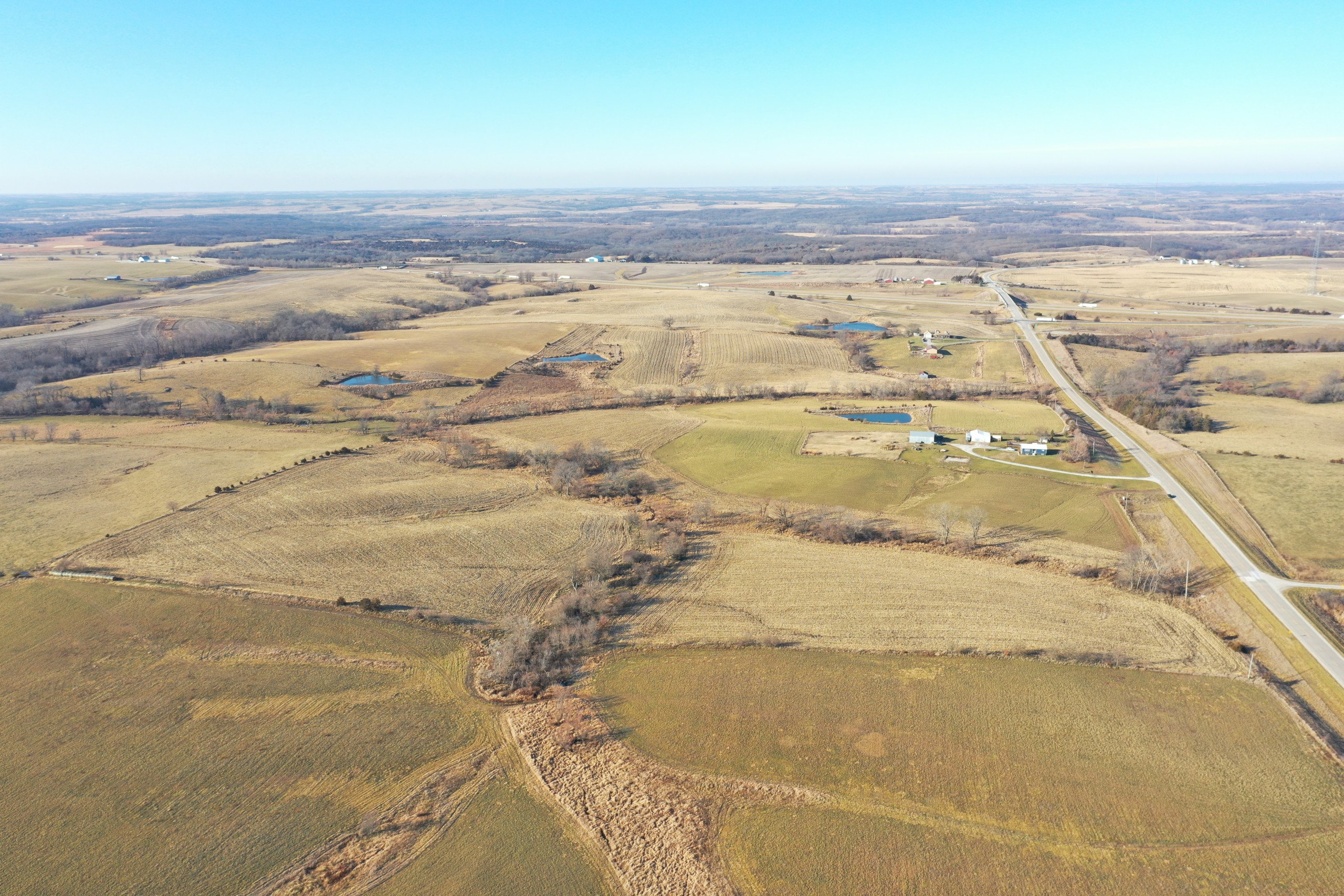 land-decatur-county-iowa-81-acres-listing-number-16618-DJI_0709-0.jpg