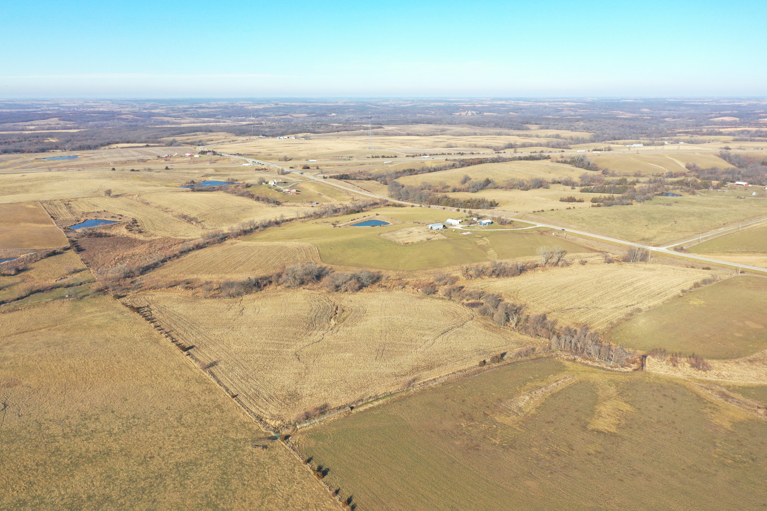 land-decatur-county-iowa-81-acres-listing-number-16618-DJI_0711-1.jpg