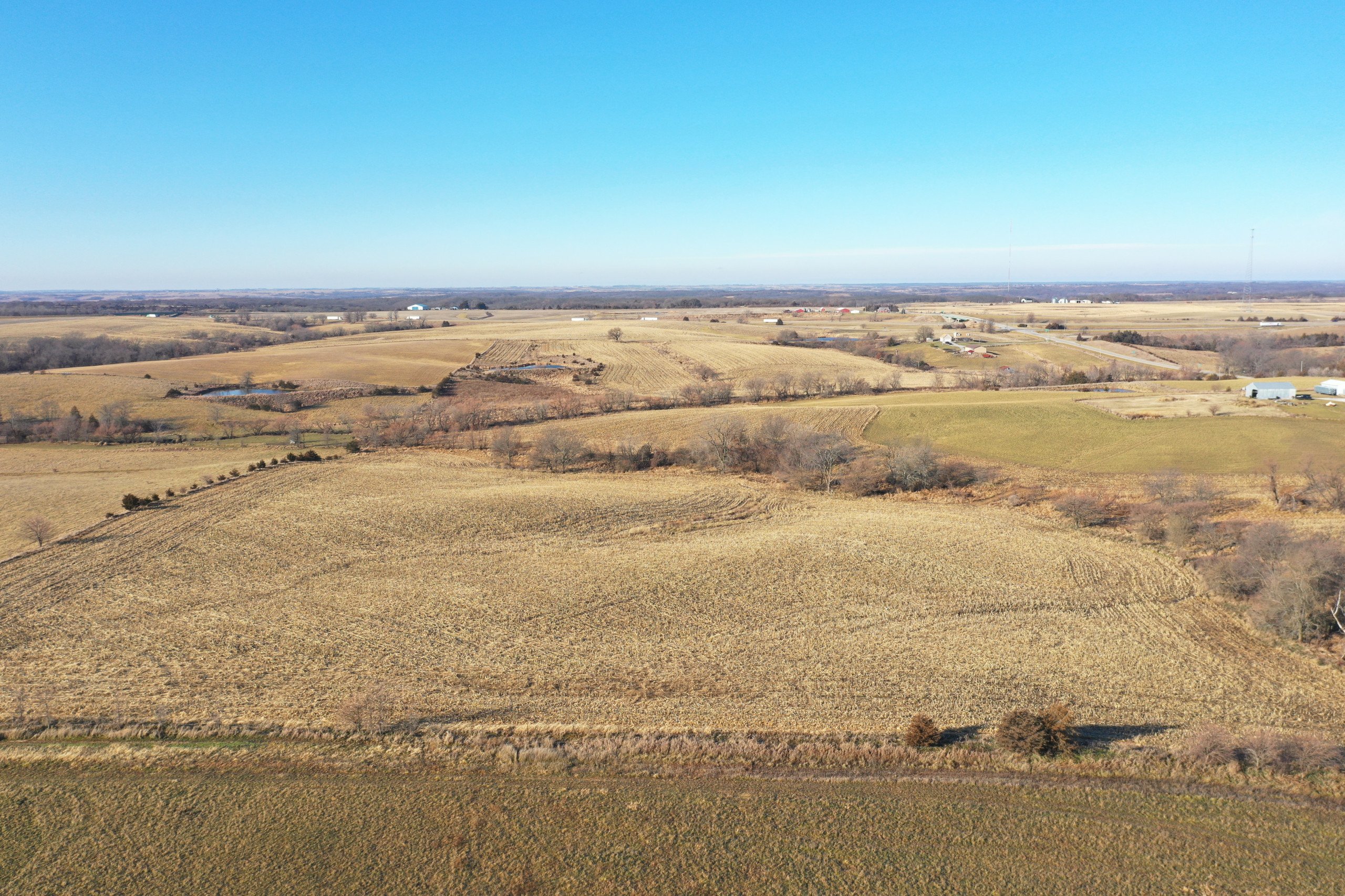 land-decatur-county-iowa-81-acres-listing-number-16618-DJI_0712-2.jpg