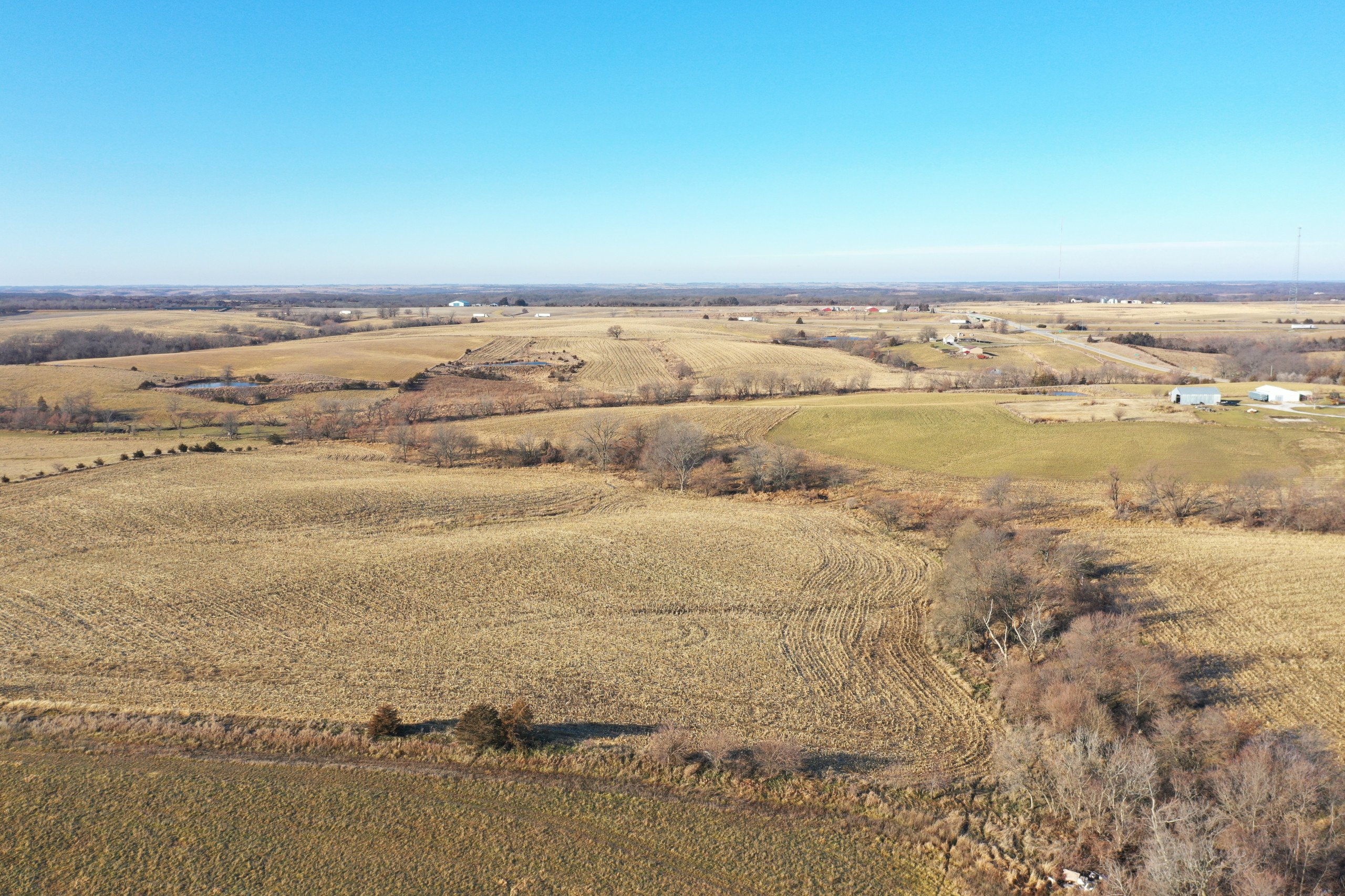 land-decatur-county-iowa-81-acres-listing-number-16618-DJI_0713-3.jpg