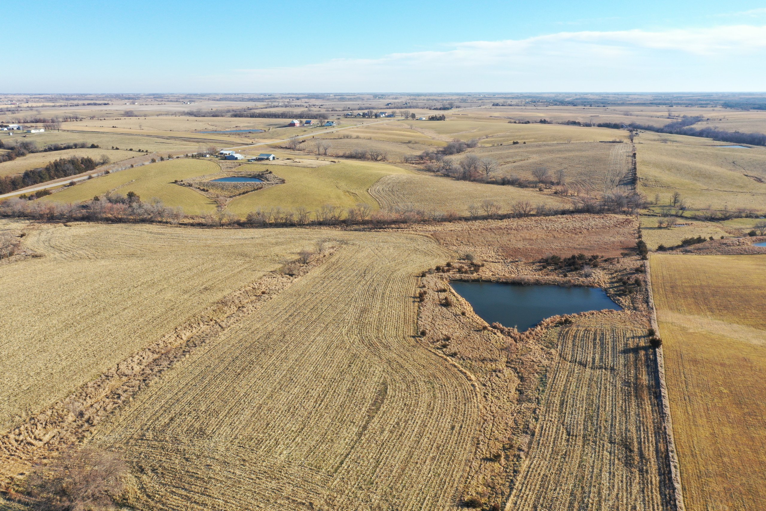 land-decatur-county-iowa-81-acres-listing-number-16618-DJI_0720-0.jpg
