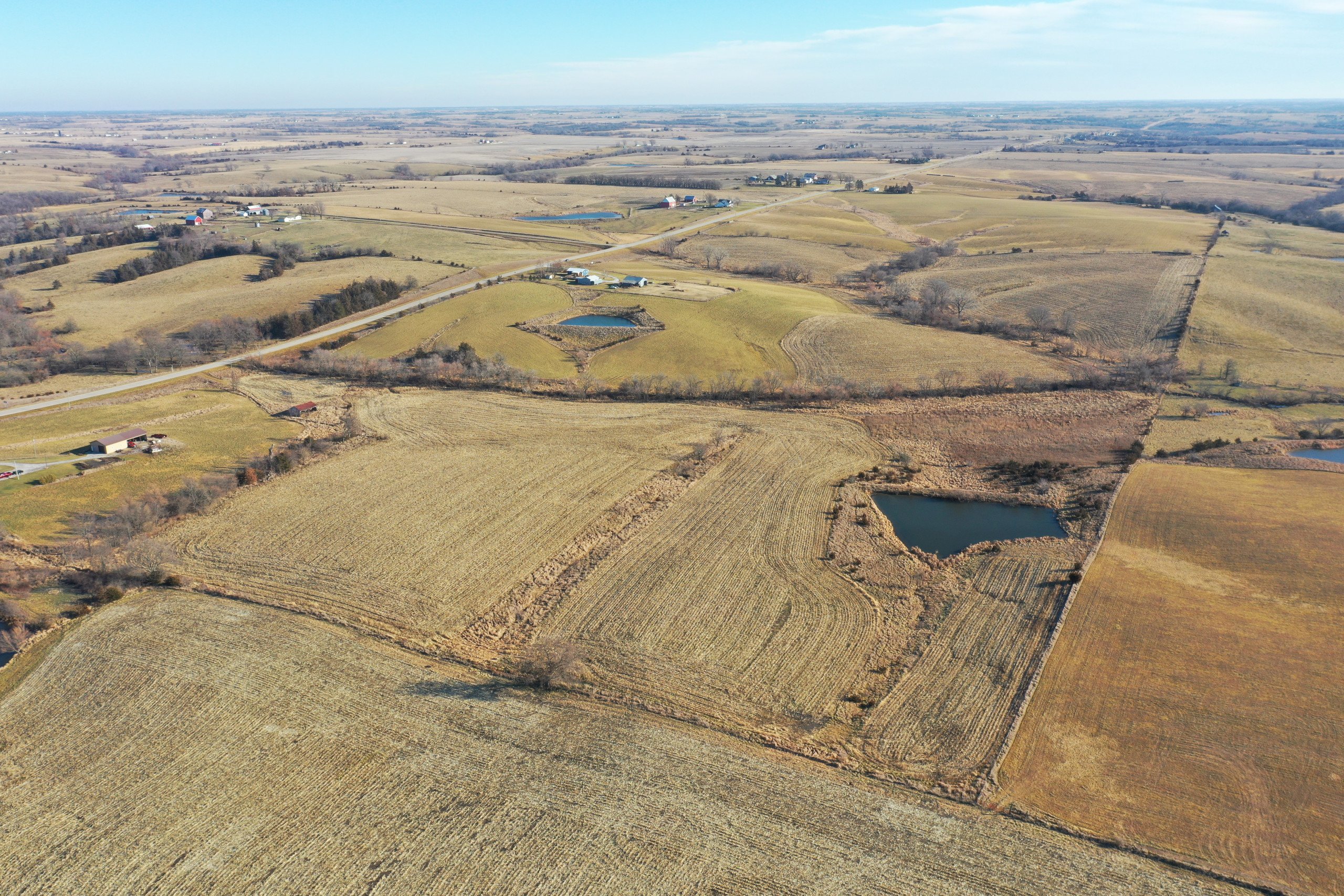land-decatur-county-iowa-81-acres-listing-number-16618-DJI_0722-1.jpg