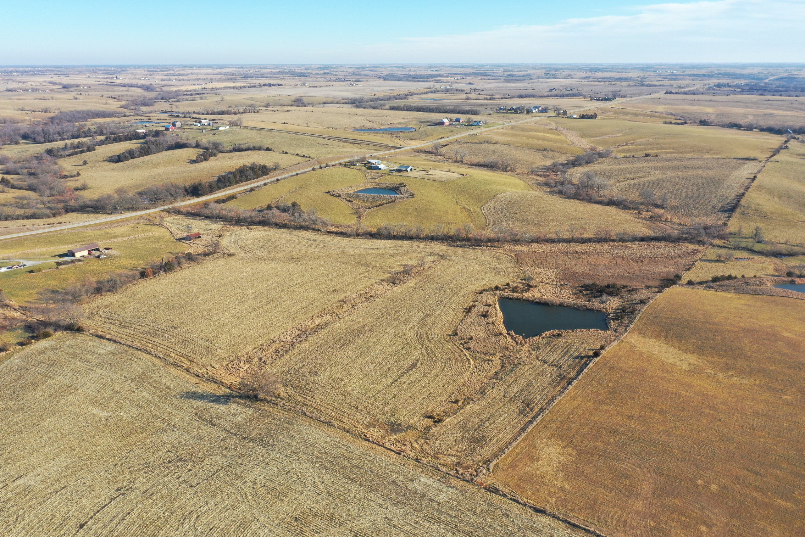 land-decatur-county-iowa-81-acres-listing-number-16618-DJI_0723-1.jpg