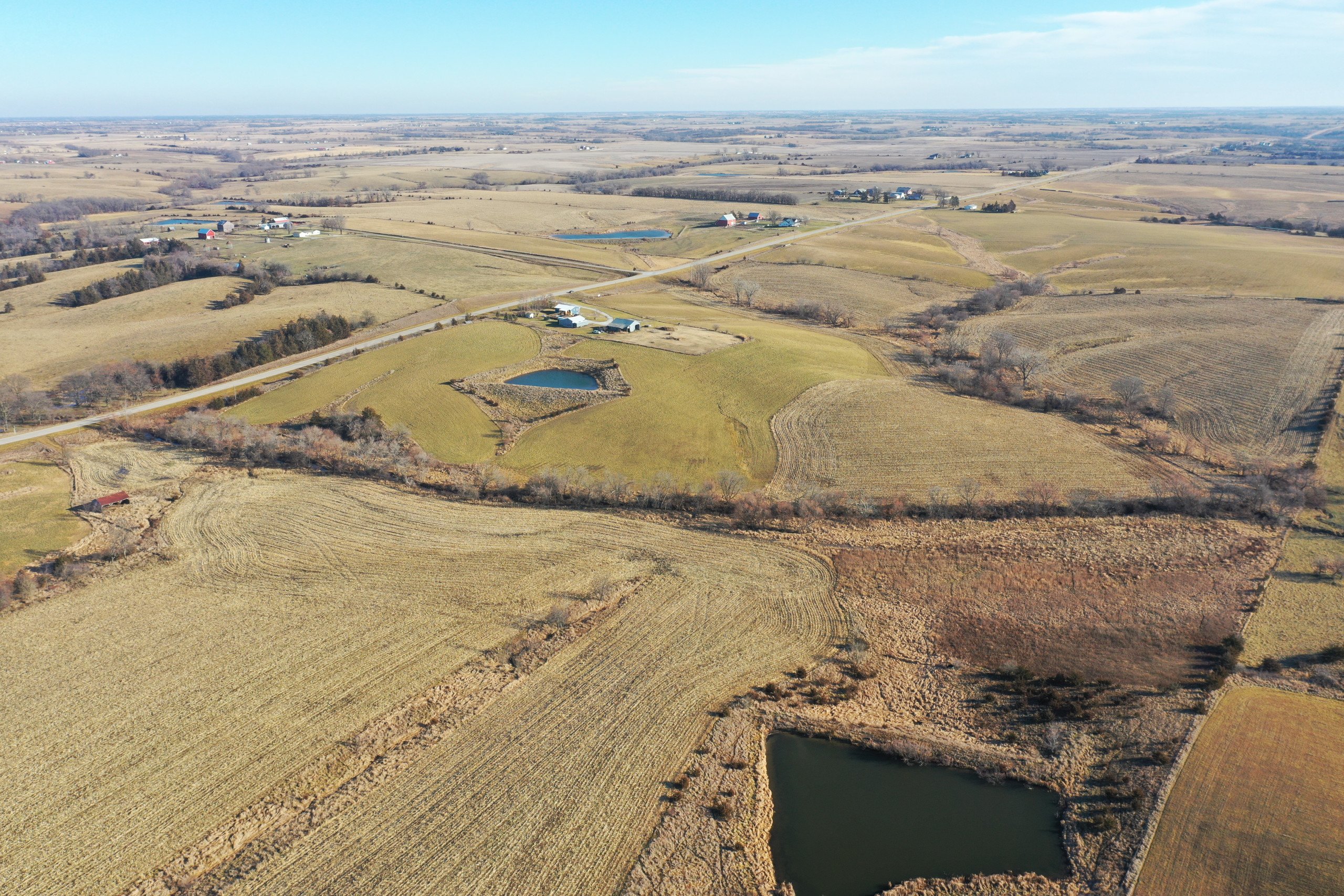 land-decatur-county-iowa-81-acres-listing-number-16618-DJI_0724-2.jpg