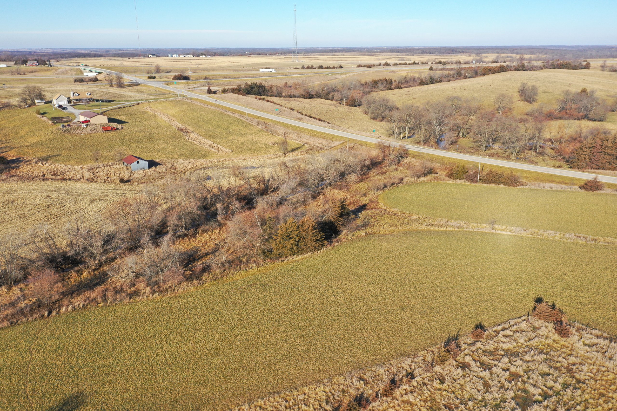 land-decatur-county-iowa-81-acres-listing-number-16618-DJI_0729-1.jpg