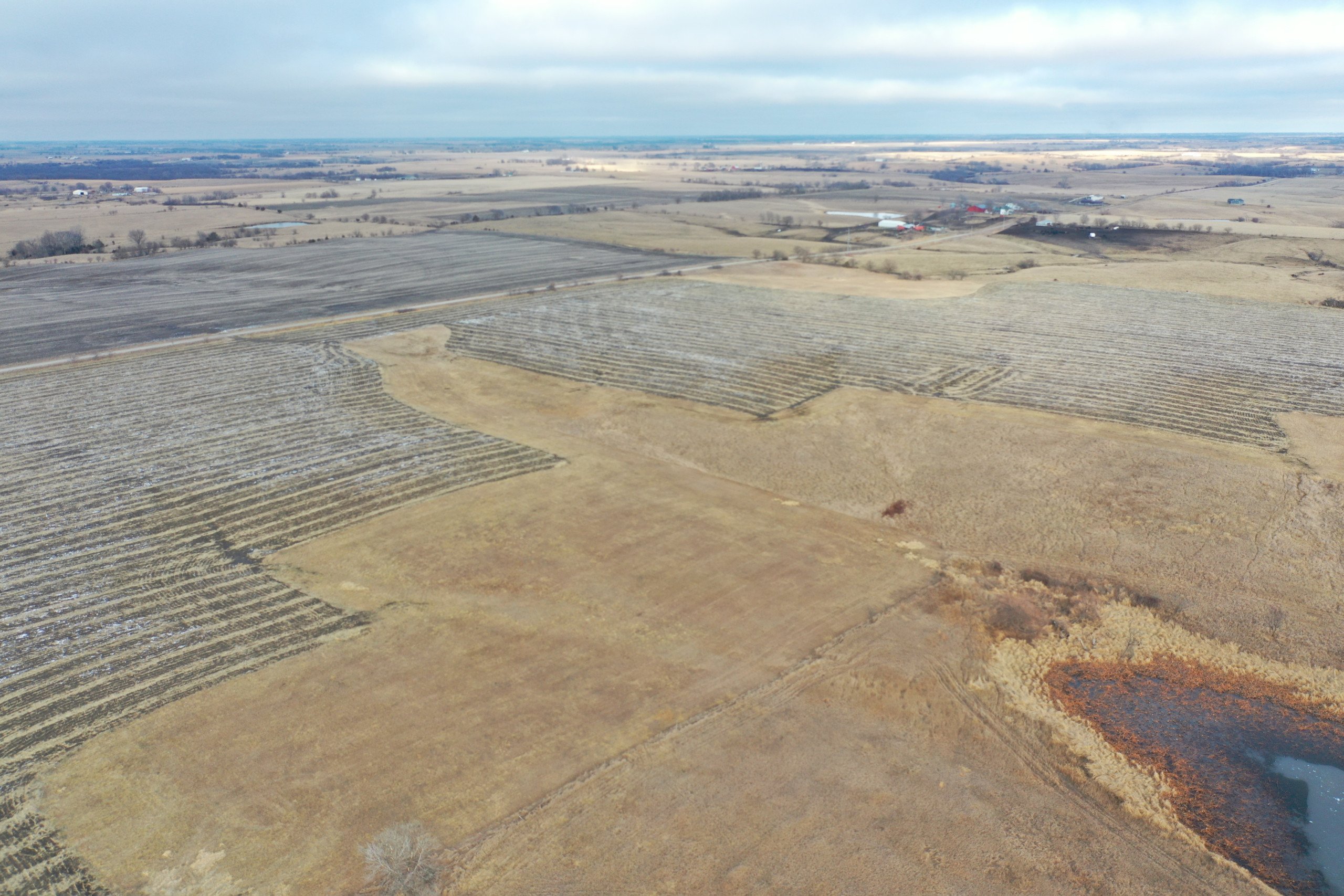 auctions-wayne-county-iowa-140-acres-listing-number-16619-Copy of DJI_0794-5.jpg