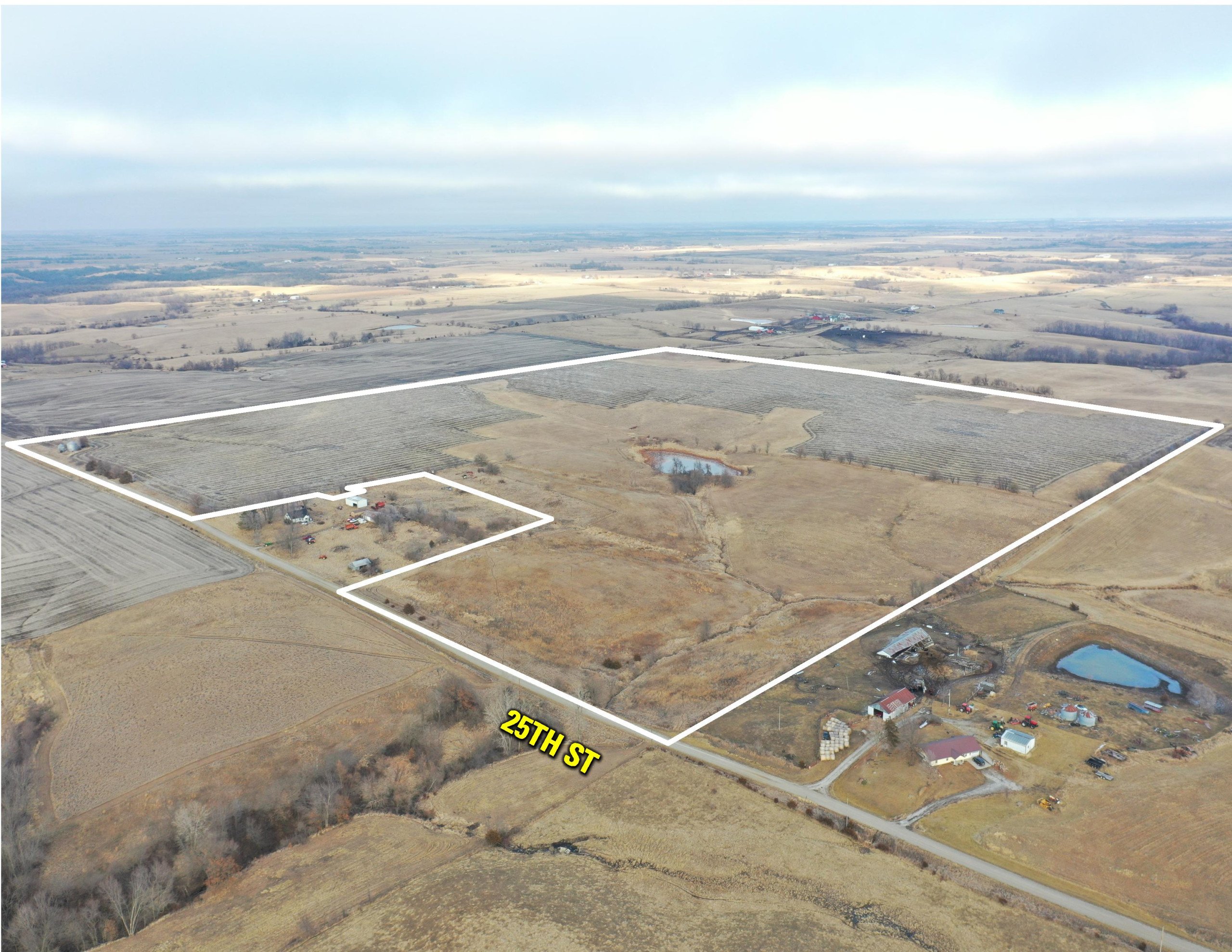 auctions-wayne-county-iowa-140-acres-listing-number-16619-pub outline 2-page-001-1.jpg