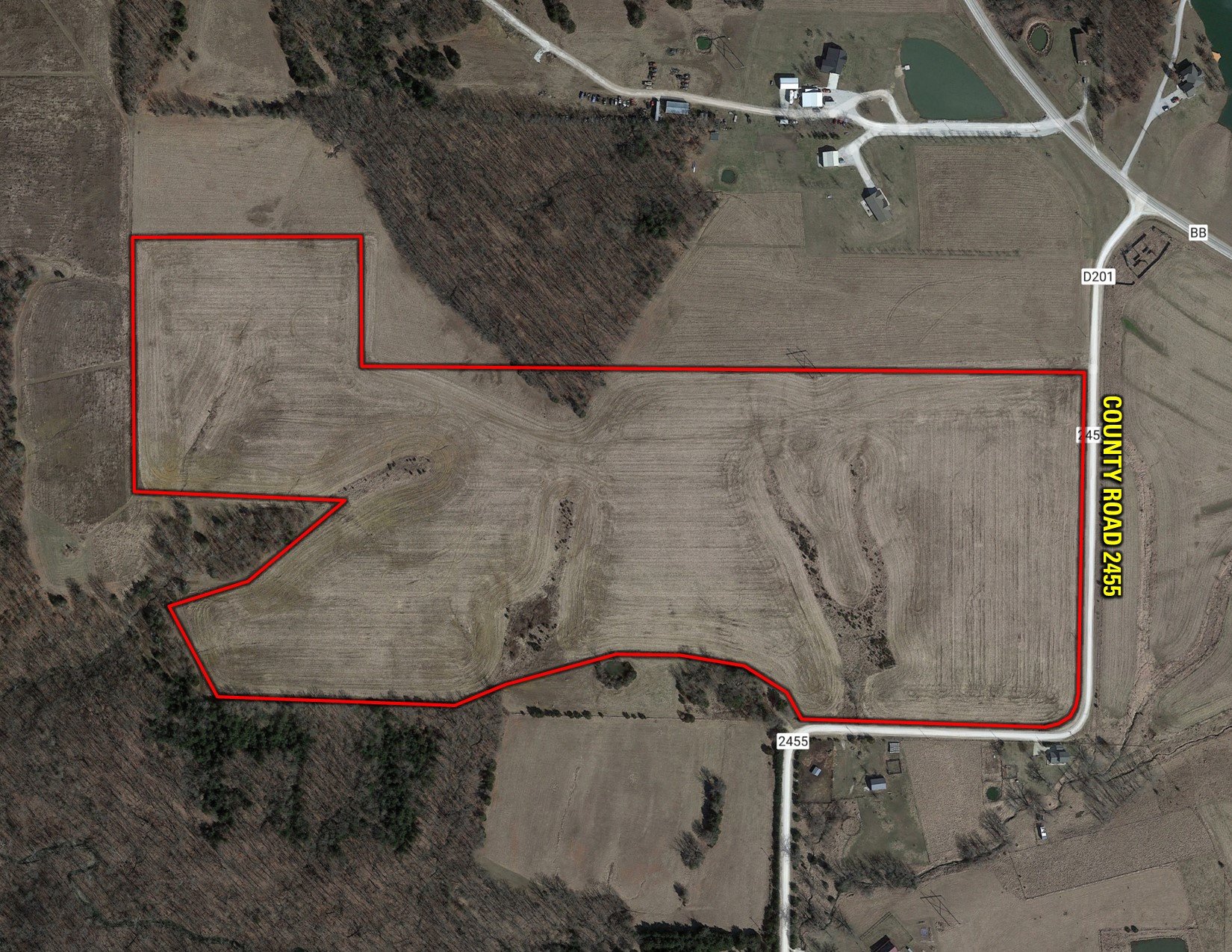 auctions-land-randolph-county-missouri-54-acres-listing-number-16622-Mulholland - Google Close Newest-0.jpg