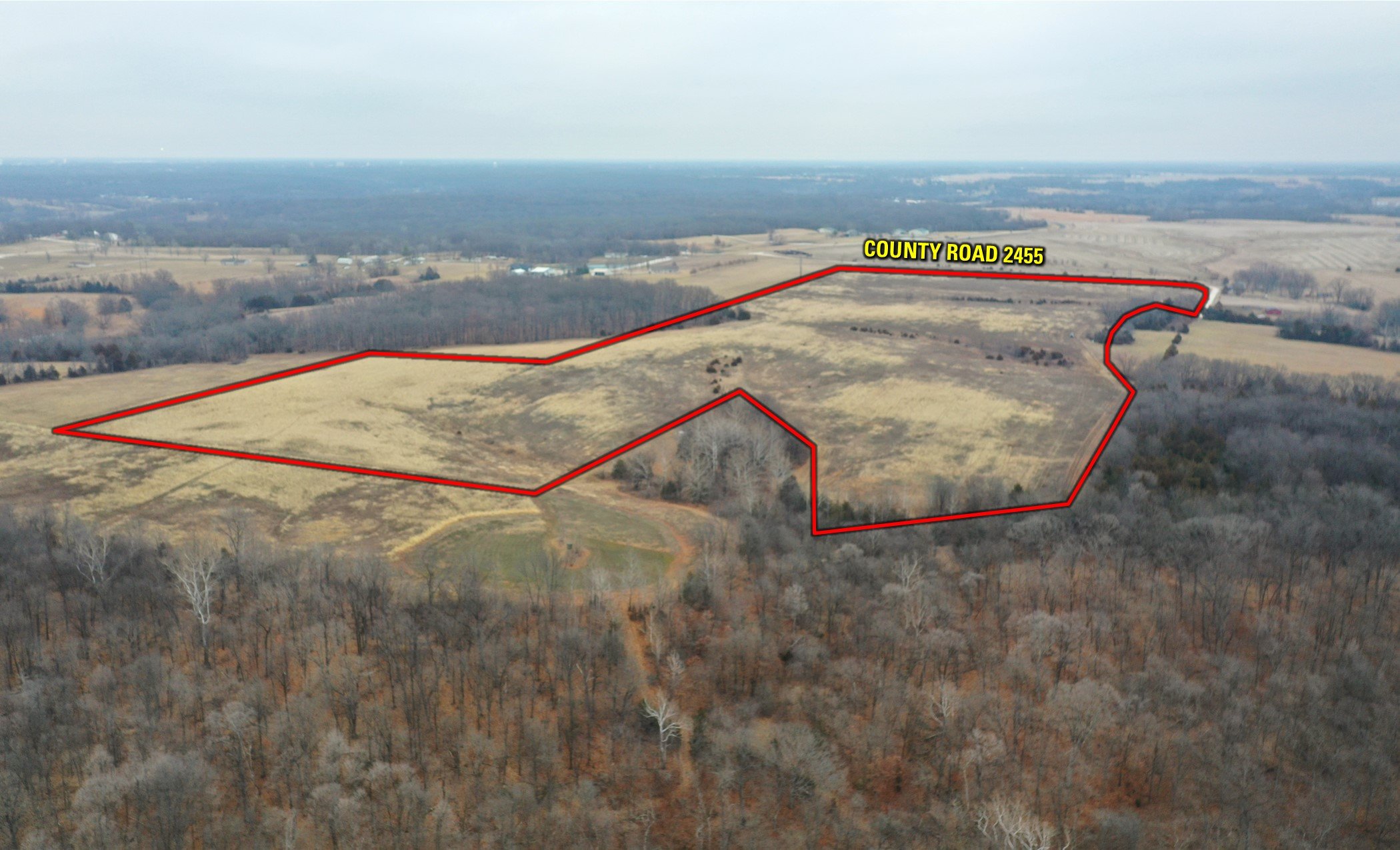 auctions-land-randolph-county-missouri-54-acres-listing-number-16622-Mulholland - Outline 1-2.jpg