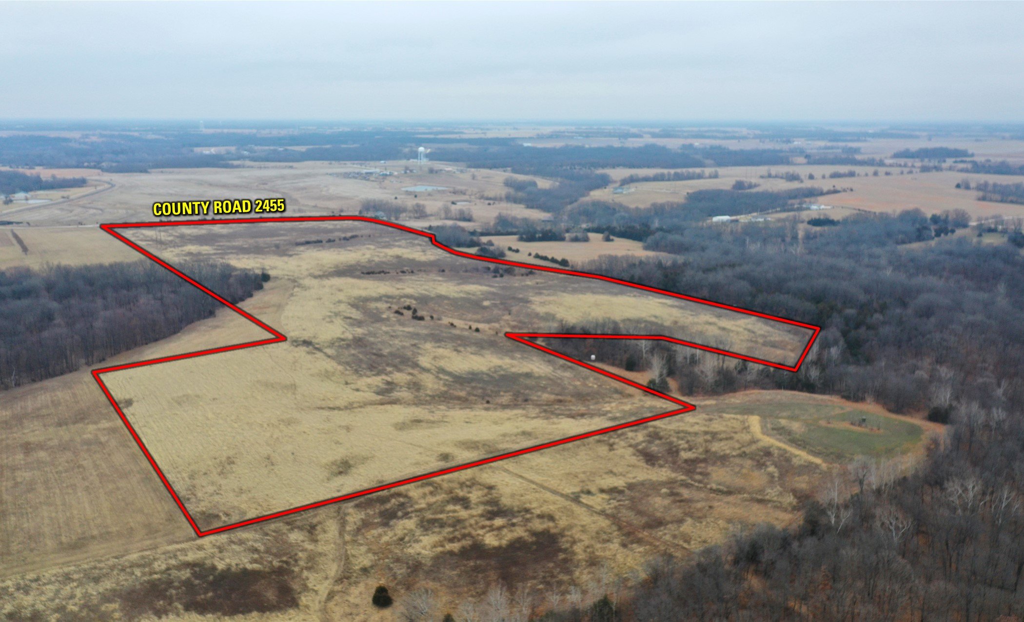 auctions-land-randolph-county-missouri-54-acres-listing-number-16622-Mulholland - Outline 2-3.jpg