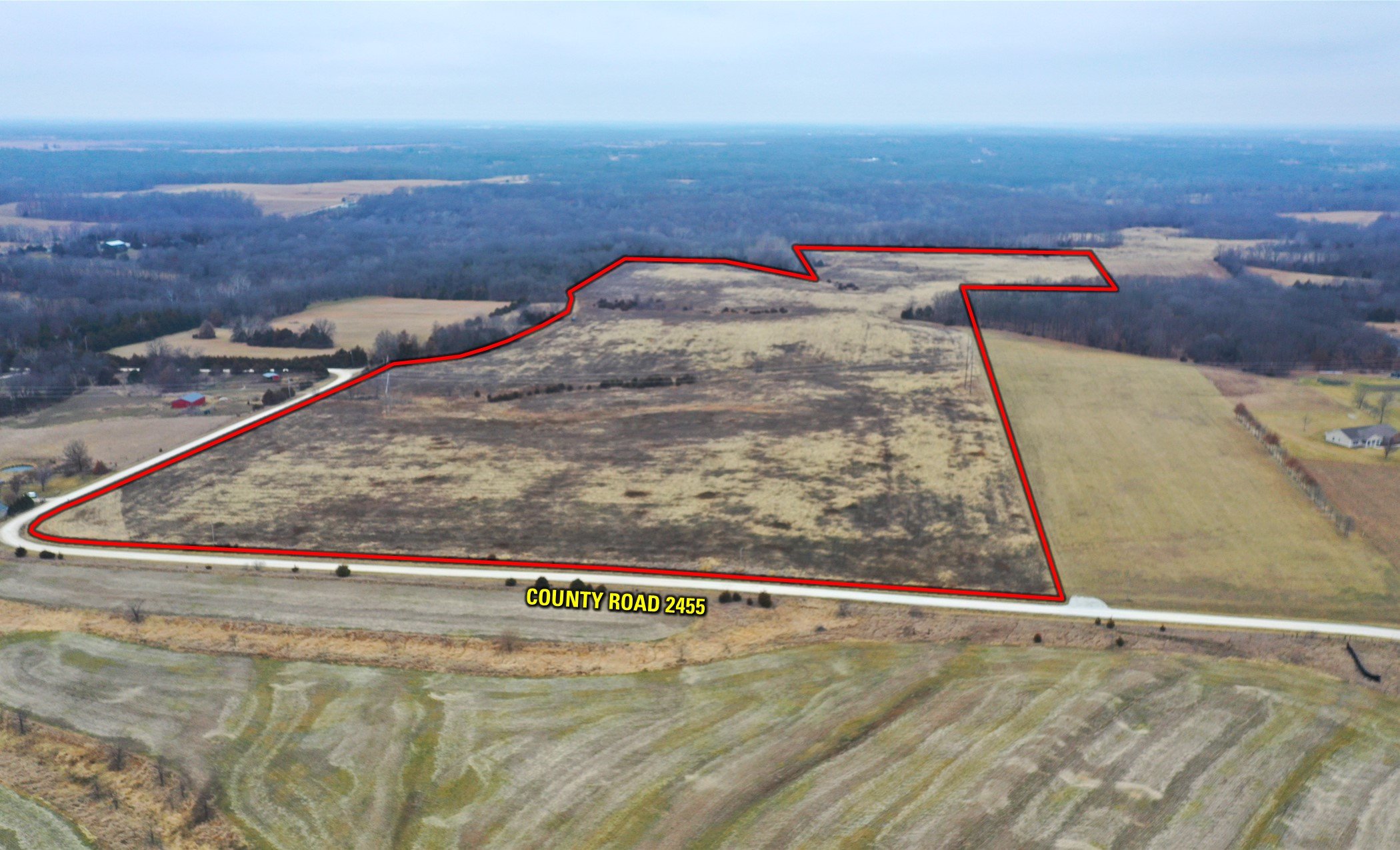 auctions-land-randolph-county-missouri-54-acres-listing-number-16622-Mulholland - Outline 3-4.jpg