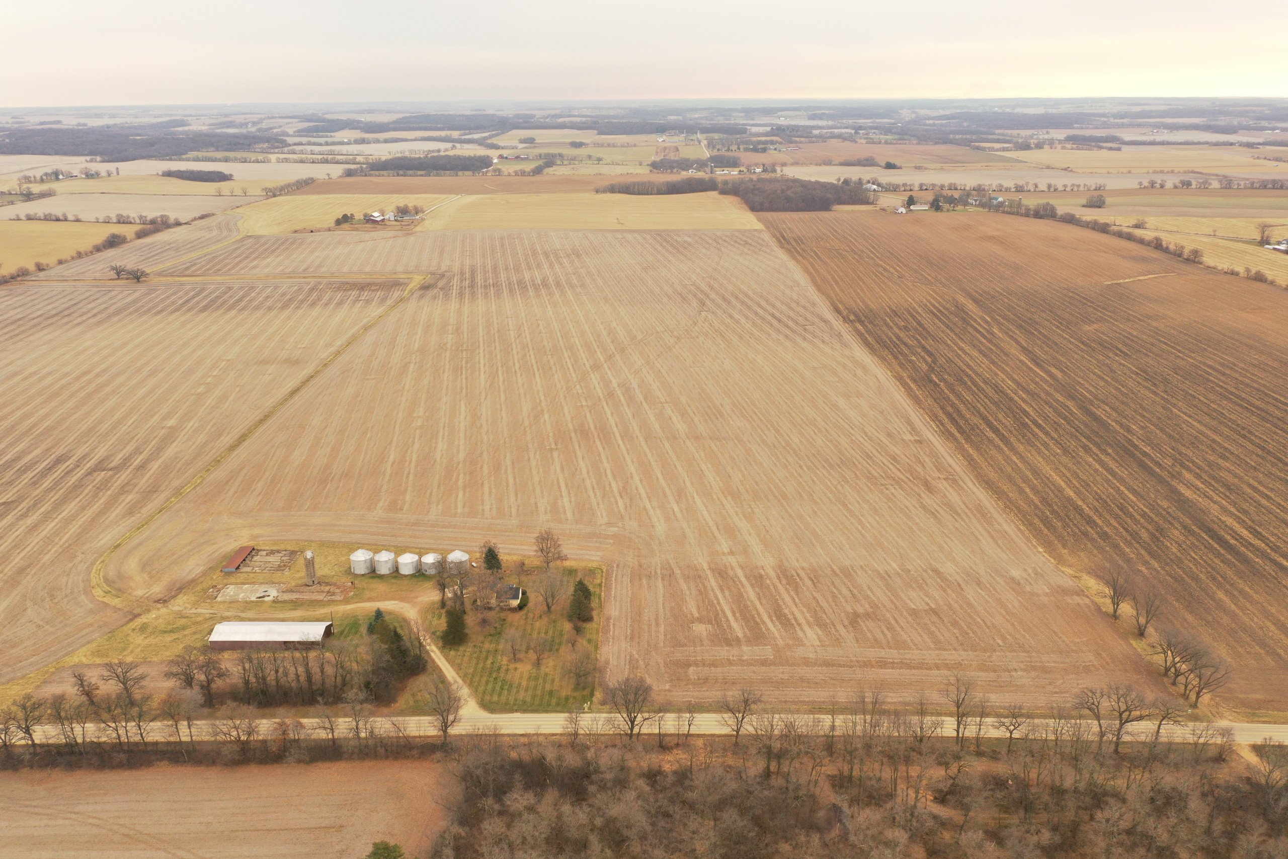 1-6143-acres-state-highway-104-brodhead-53520-DJI_0404-4.jpg