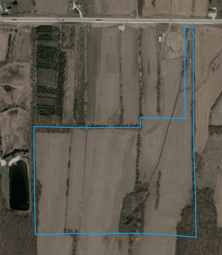land-dodge-county-wisconsin-64-acres-listing-number-16624-Dodge 64 Close-1.png