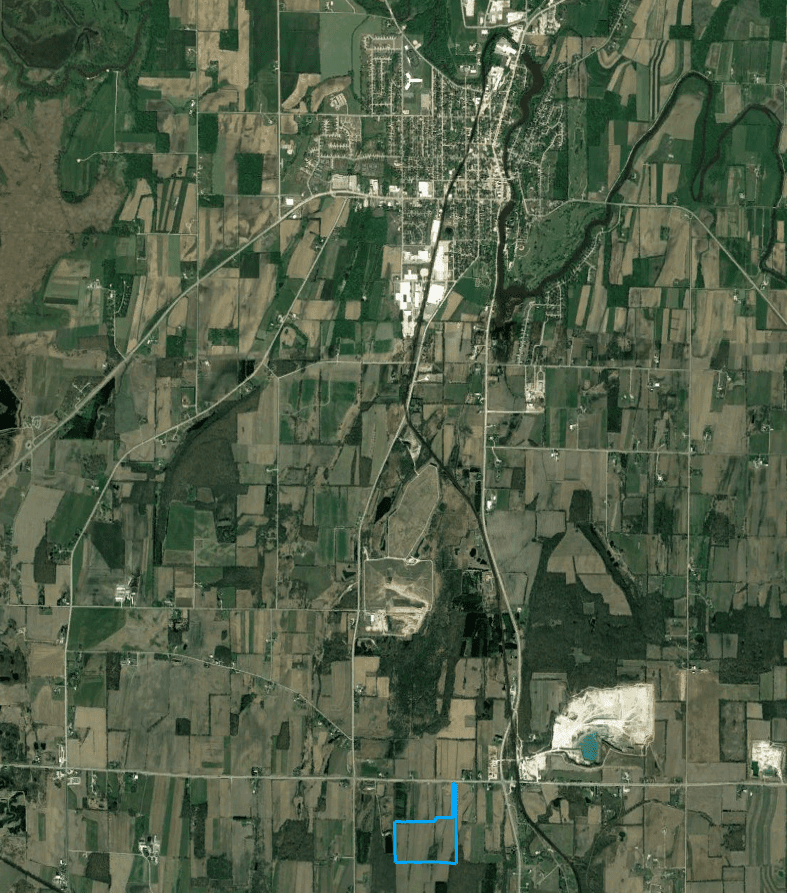 land-dodge-county-wisconsin-64-acres-listing-number-16624-dodge 64 google far-0.png