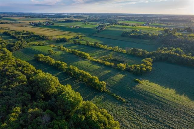 land-dodge-county-wisconsin-78-acres-listing-number-16624-1940656-16.jpg