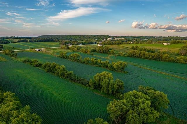 land-dodge-county-wisconsin-78-acres-listing-number-16624-1940656-8-9.jpg
