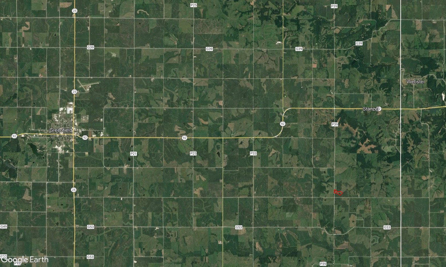 residential-adair-county-iowa-12-acres-listing-number-16627-Google Far-0.jpg