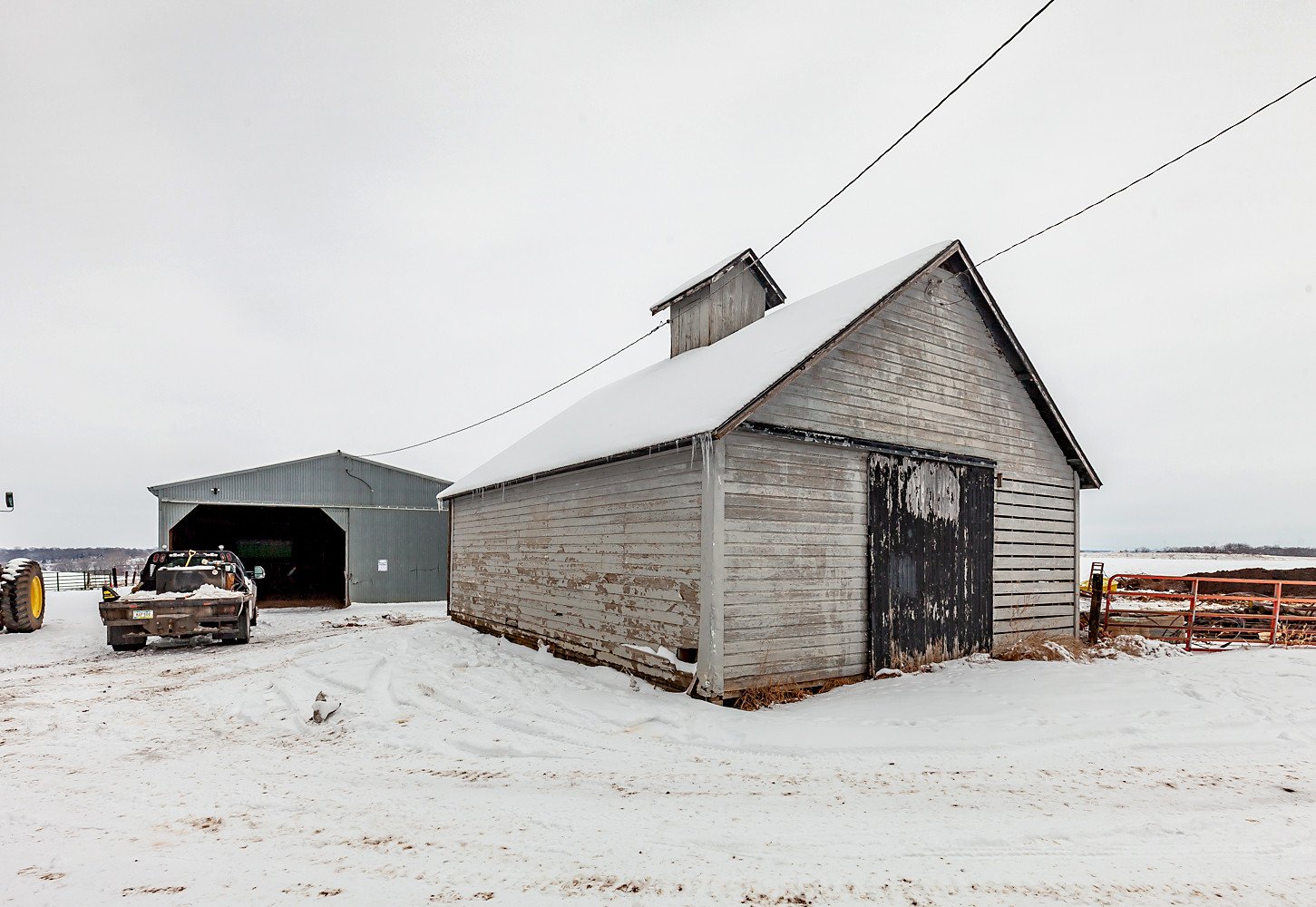 residential-adair-county-iowa-12-acres-listing-number-16627-untitled-32-7.jpg