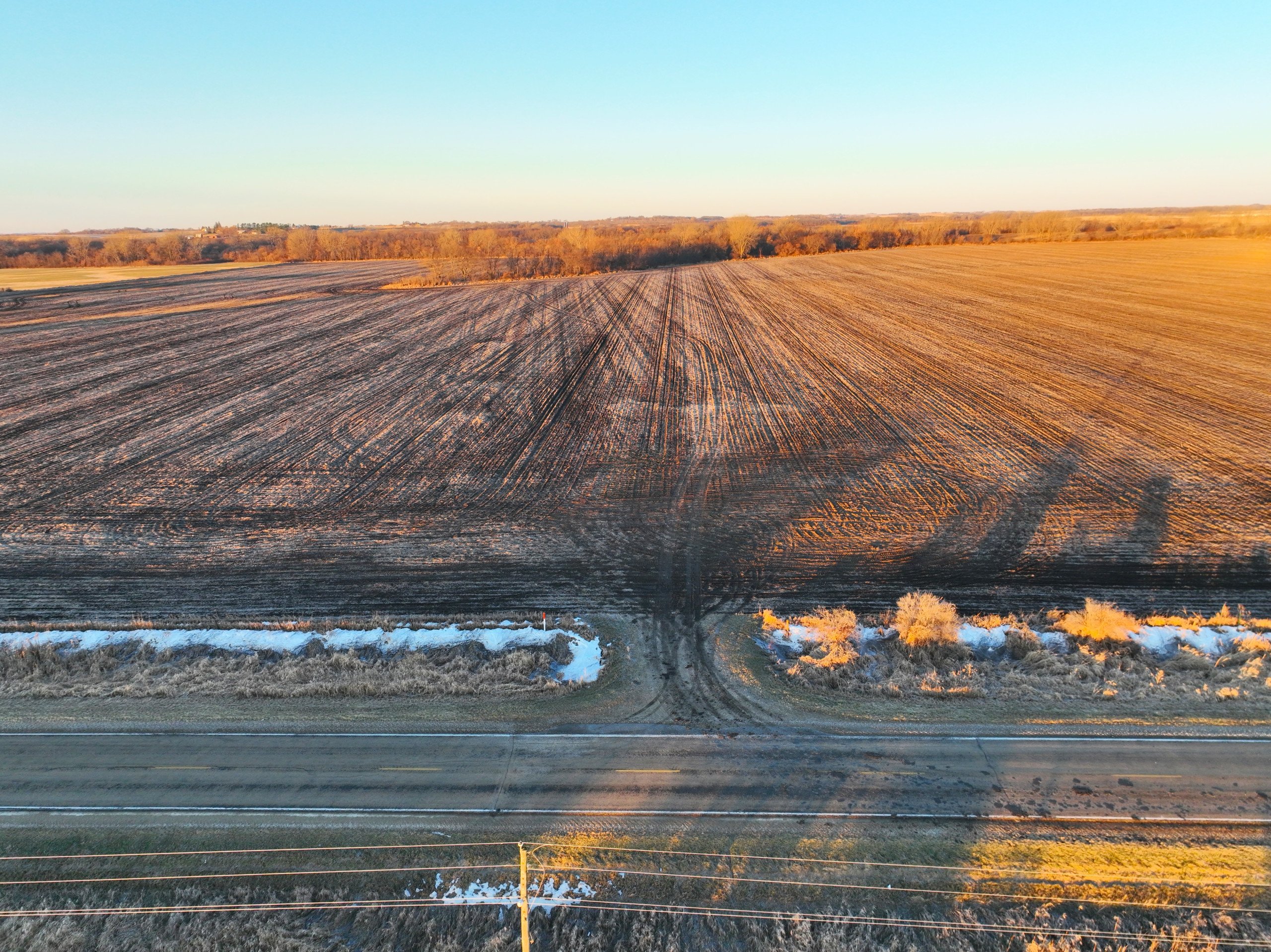 auctions-butler-county-iowa-294-acres-listing-number-16628-DJI_0033-1-5.jpg