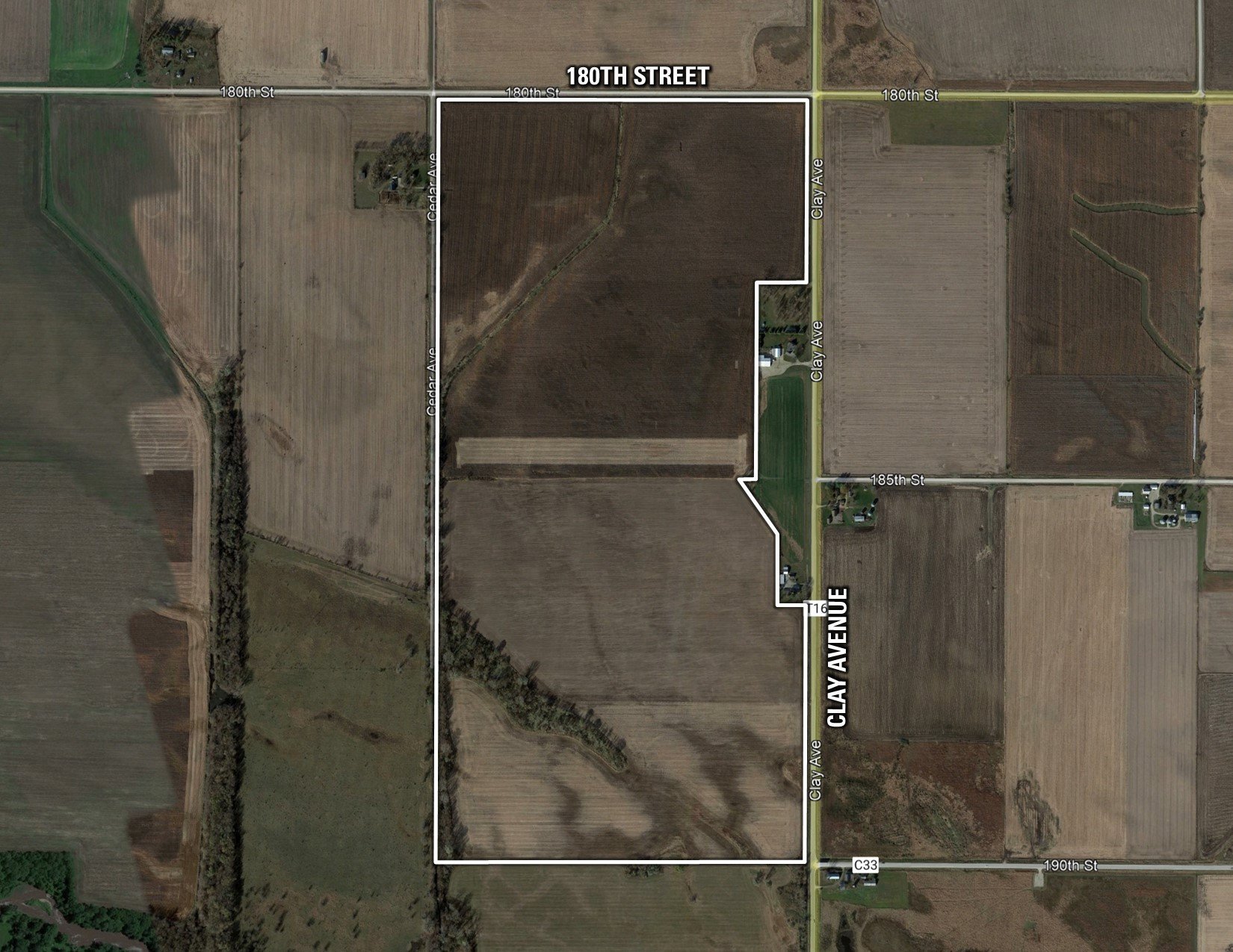 auctions-butler-county-iowa-294-acres-listing-number-16628-Showalter - Google Close-0.jpg