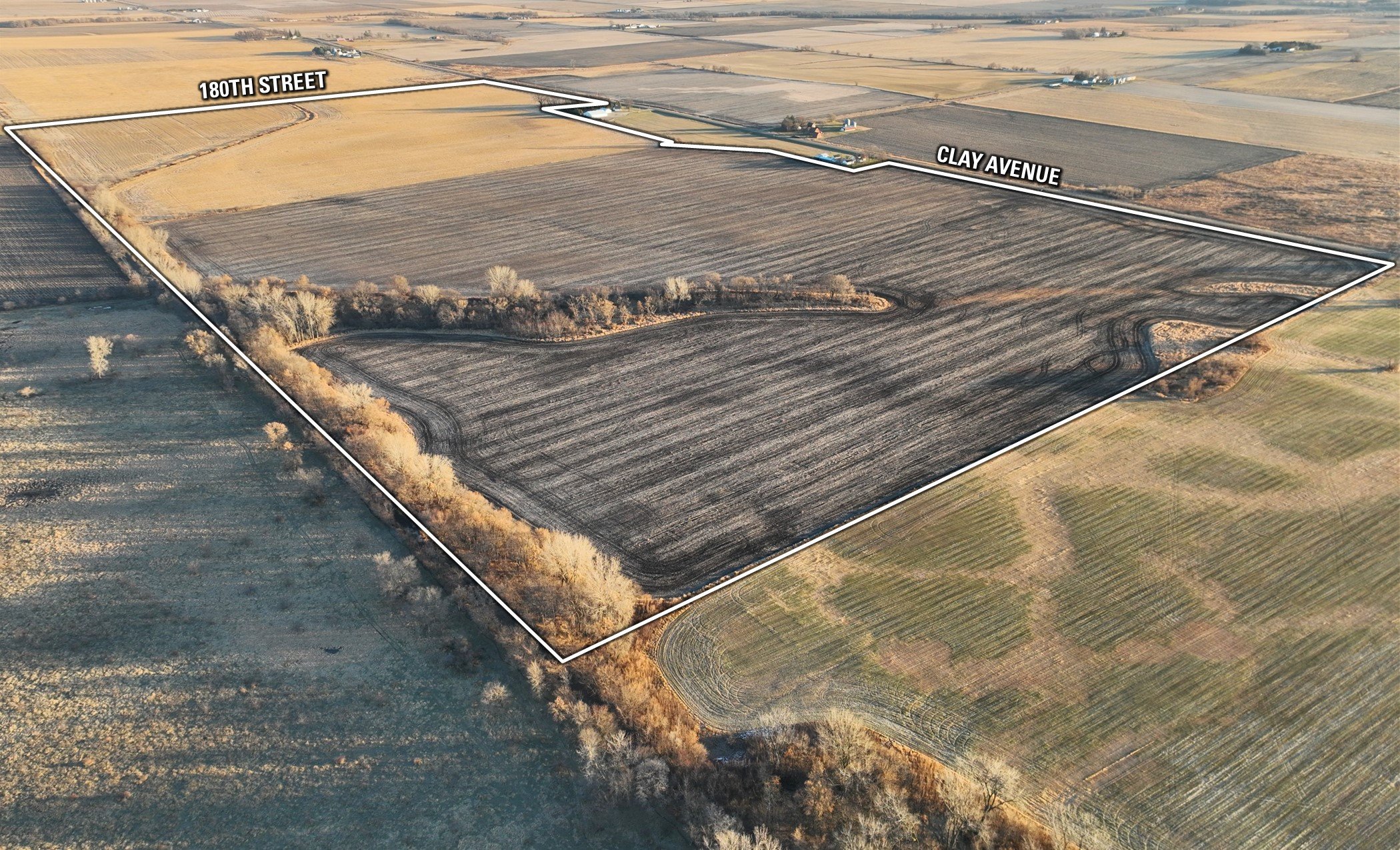 auctions-butler-county-iowa-294-acres-listing-number-16628-Showalter - Outline 4-5.jpg